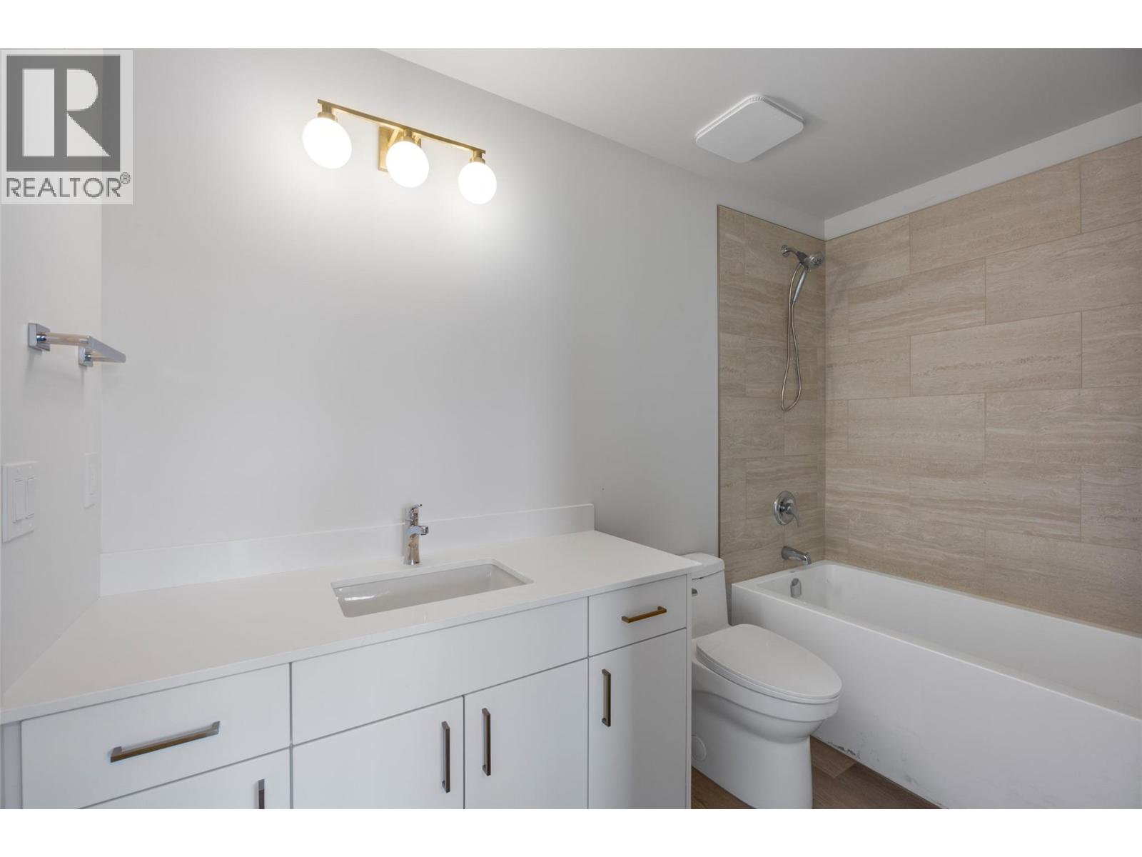 151 Park Street, Kamloops, British Columbia  V2B 4A7 - Photo 22 - 10403747