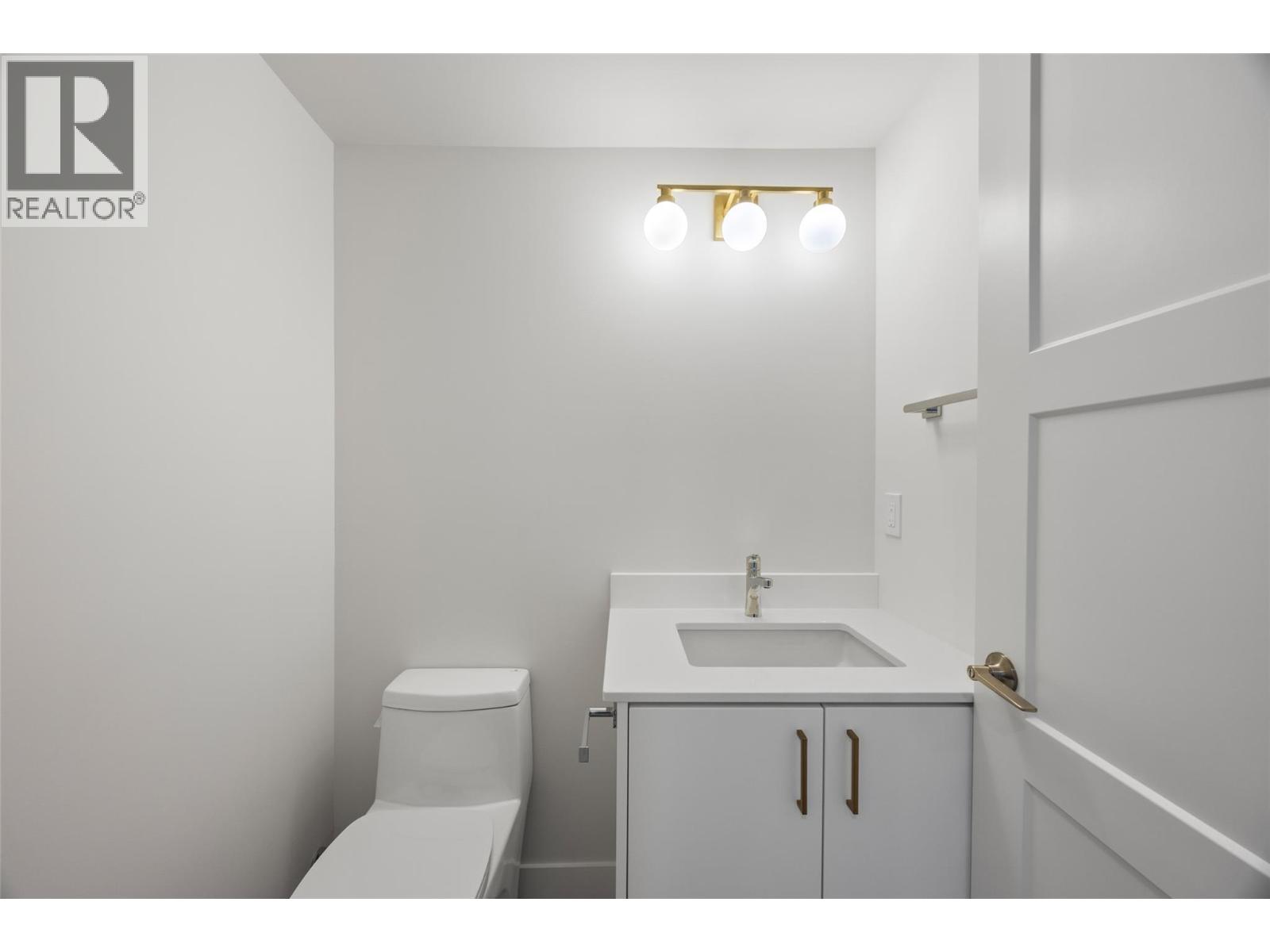 151 Park Street, Kamloops, British Columbia  V2B 4A7 - Photo 23 - 10403747