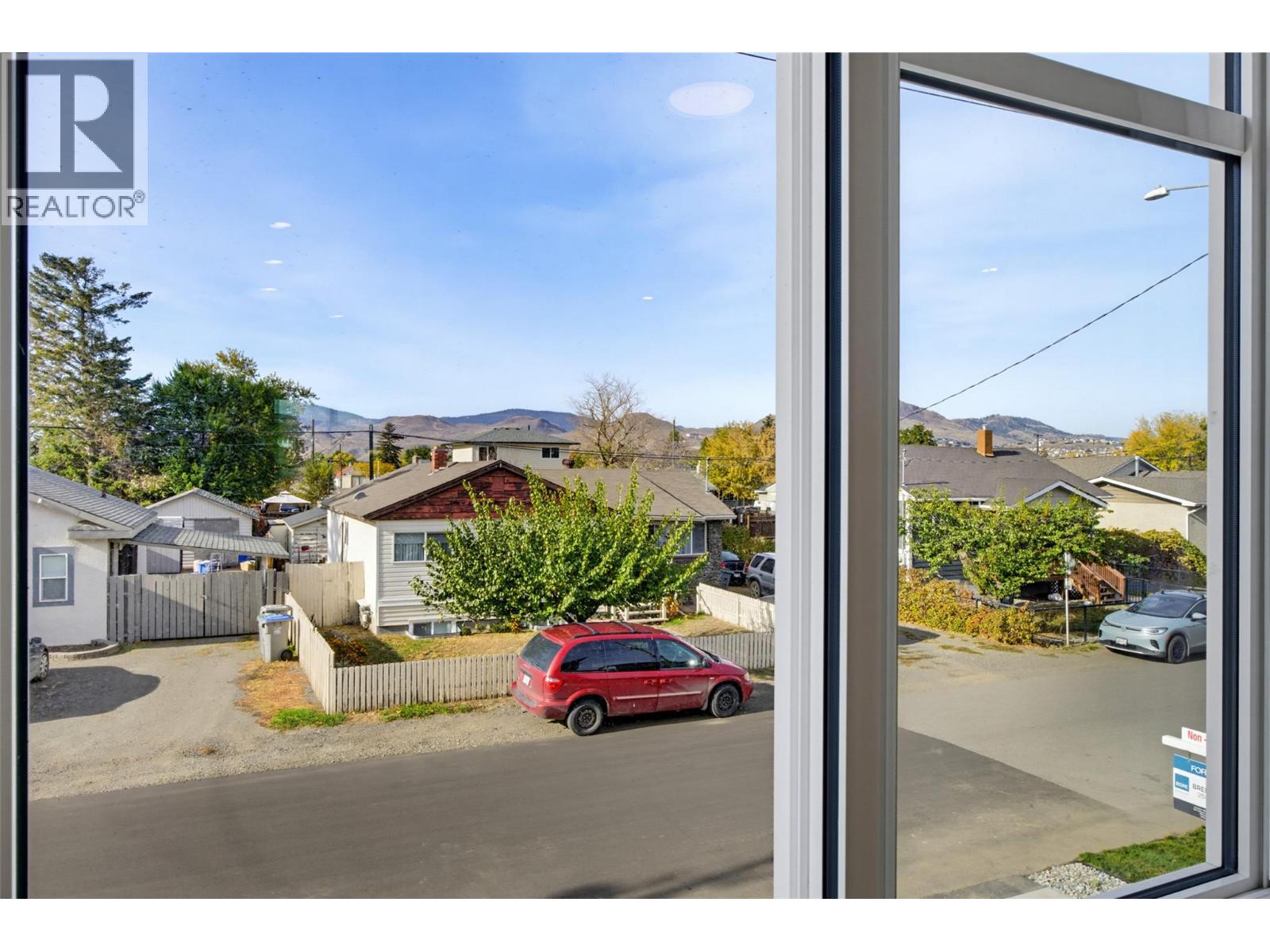 151 Park Street, Kamloops, British Columbia  V2B 4A7 - Photo 26 - 10403747
