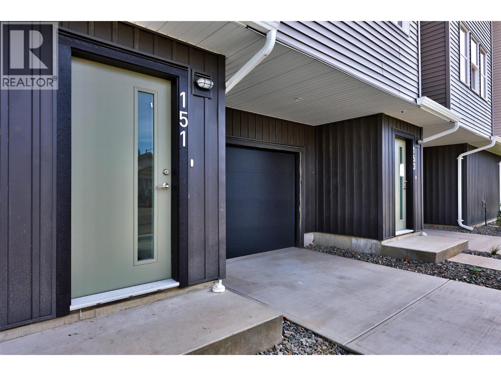 151 Park Street, Kamloops, British Columbia  V2B 4A7 - Photo 29 - 10403747