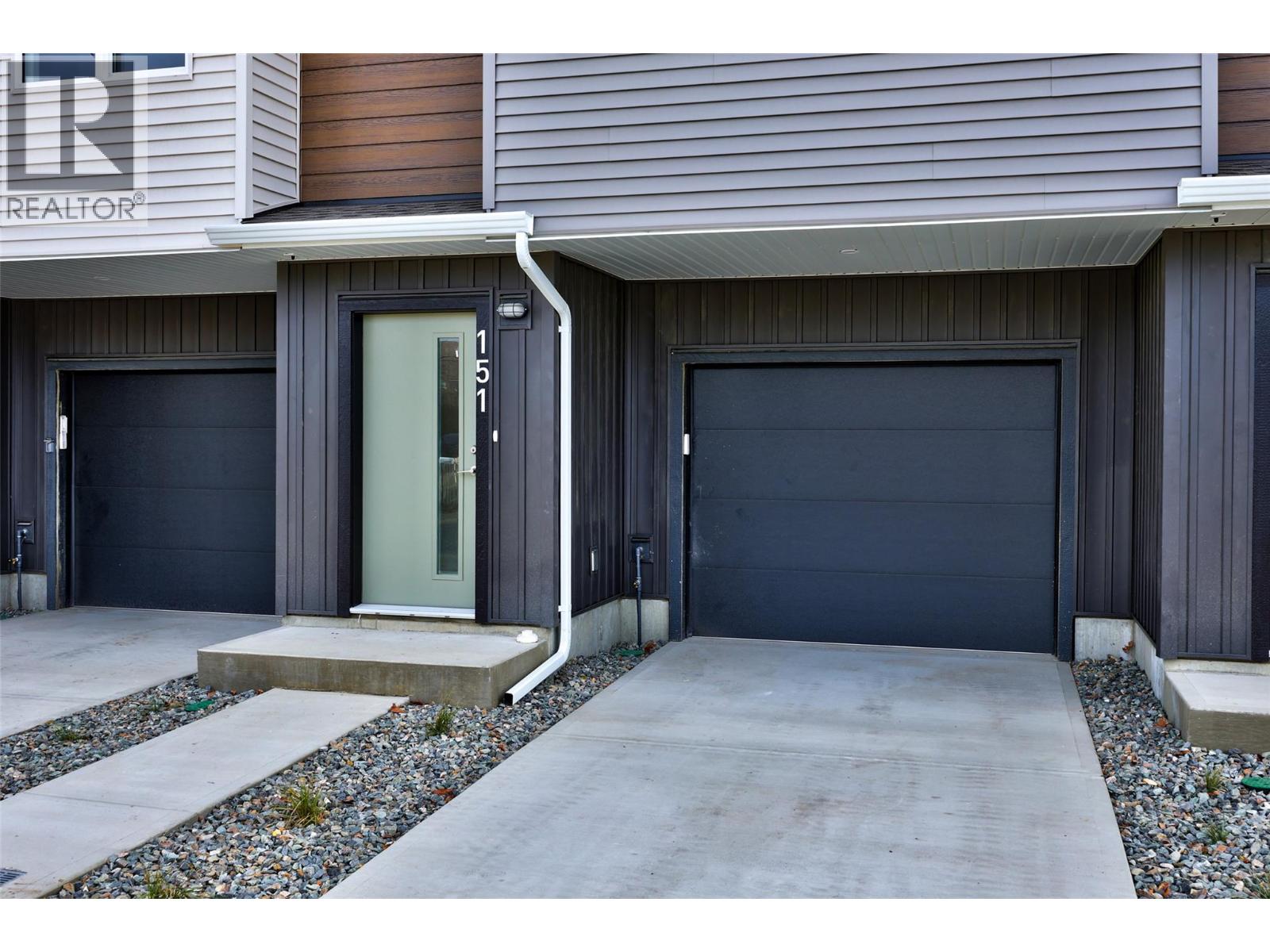 151 Park Street, Kamloops, British Columbia  V2B 4A7 - Photo 4 - 10403747