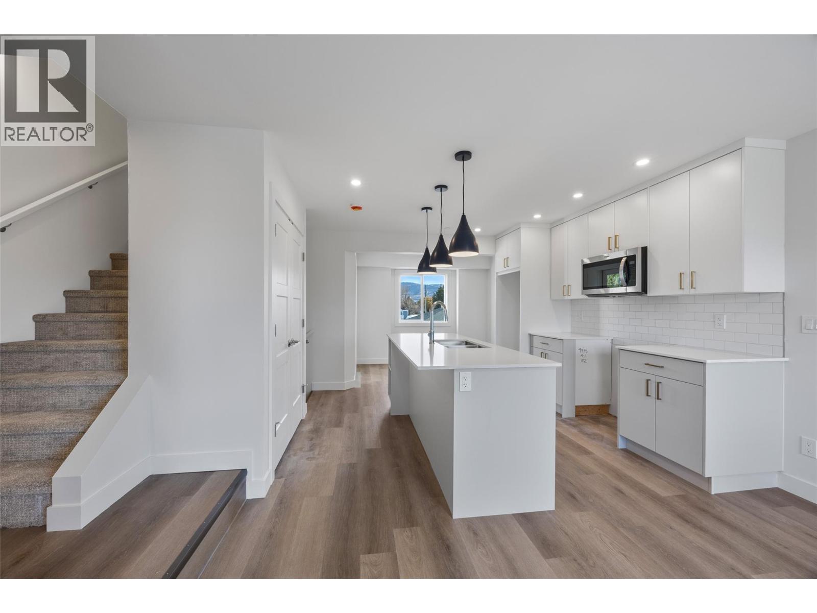 151 Park Street, Kamloops, British Columbia  V2B 4A7 - Photo 7 - 10403747