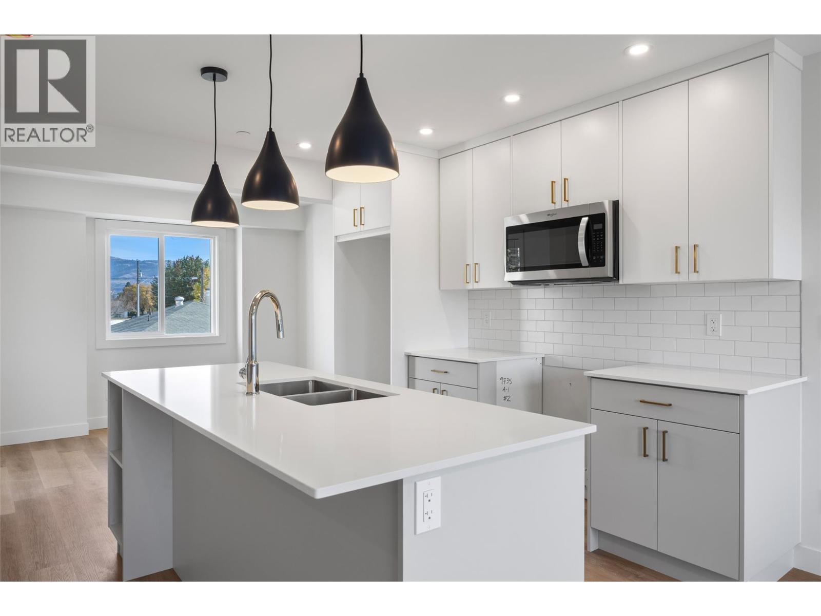 151 Park Street, Kamloops, British Columbia  V2B 4A7 - Photo 8 - 10403747