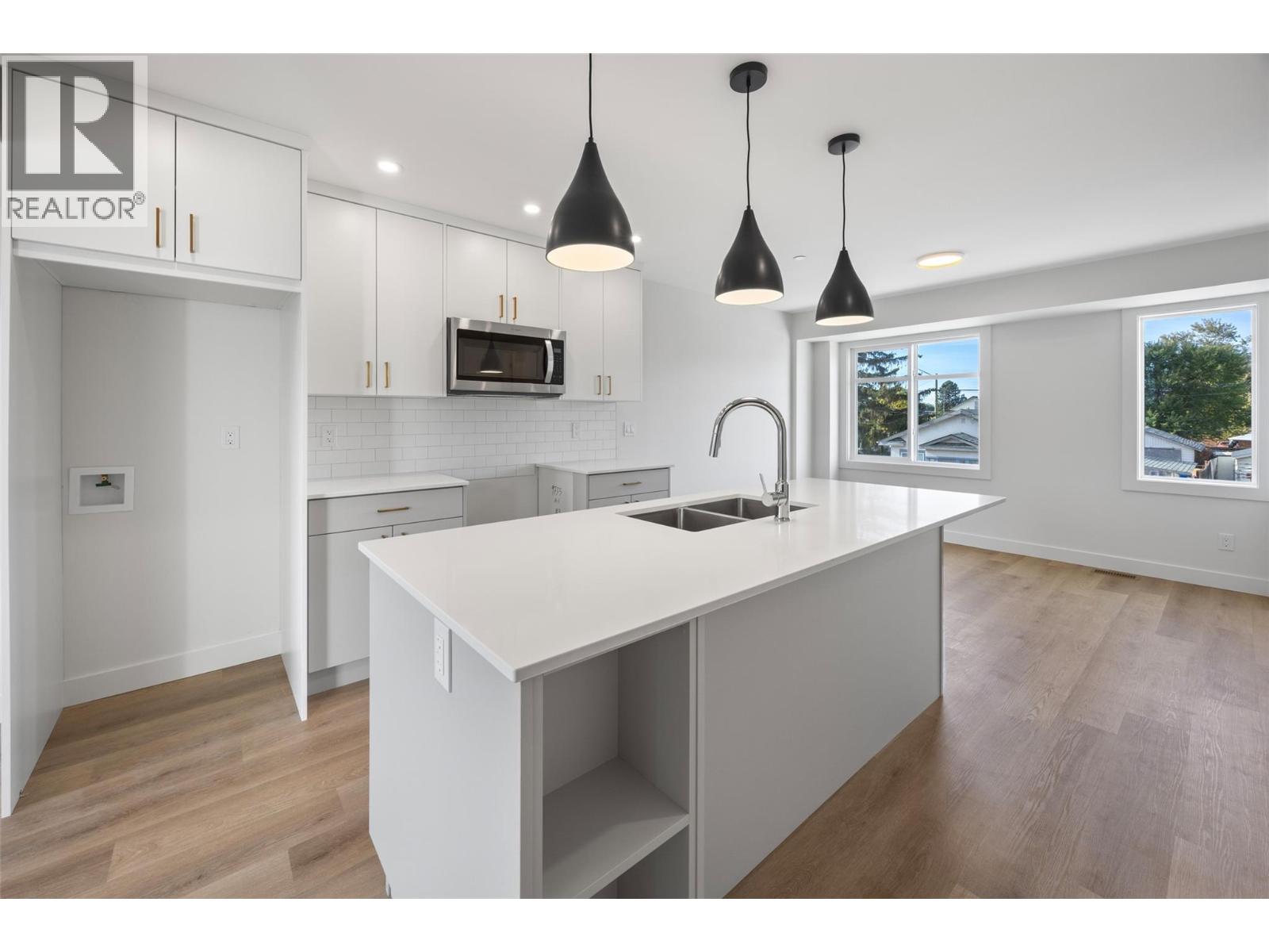 151 Park Street, Kamloops, British Columbia  V2B 4A7 - Photo 9 - 10403747