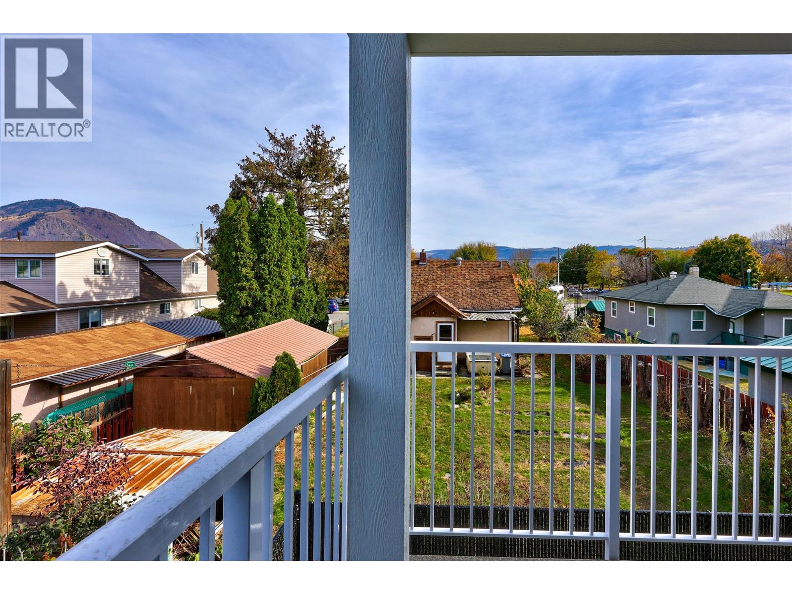149 Park Street, Kamloops, British Columbia  V2B 4A7 - Photo 12 - 10403746