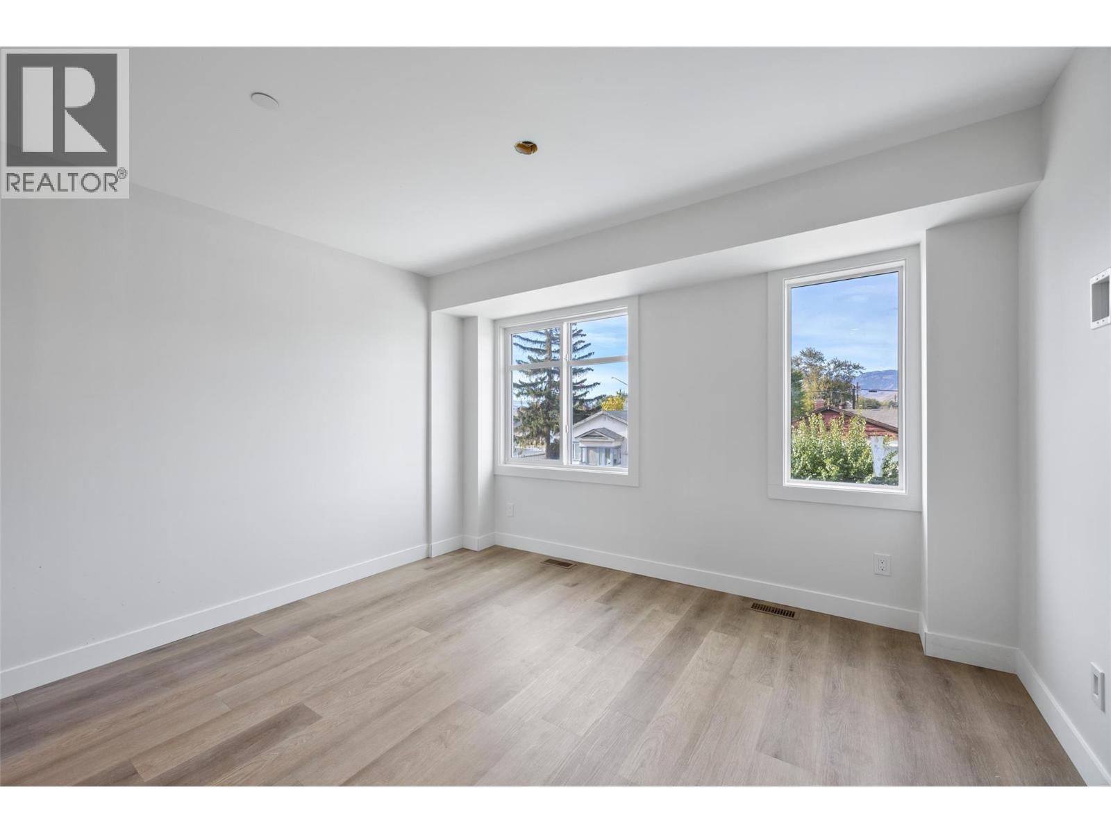 149 Park Street, Kamloops, British Columbia  V2B 4A7 - Photo 13 - 10403746