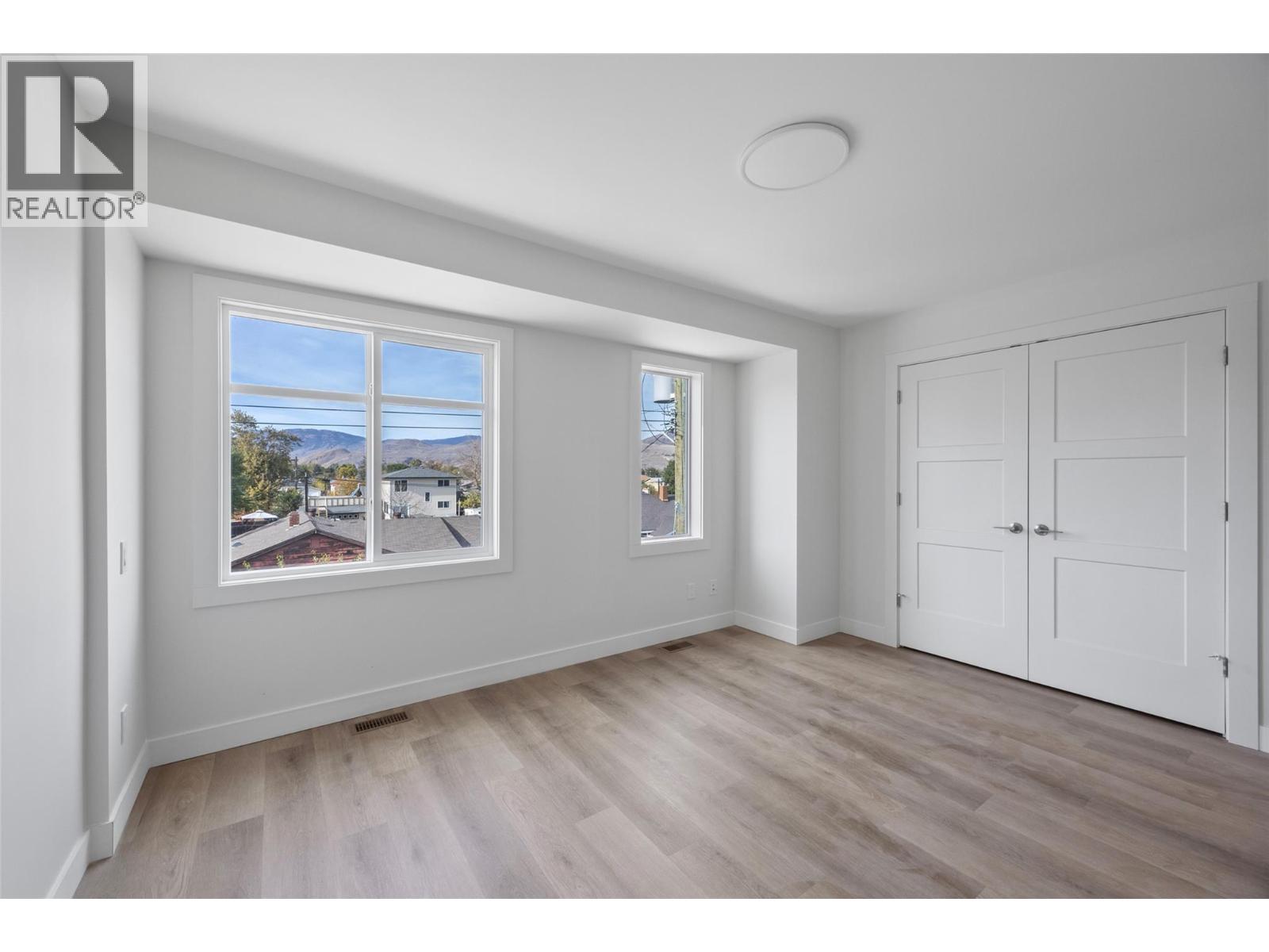 149 Park Street, Kamloops, British Columbia  V2B 4A7 - Photo 20 - 10403746