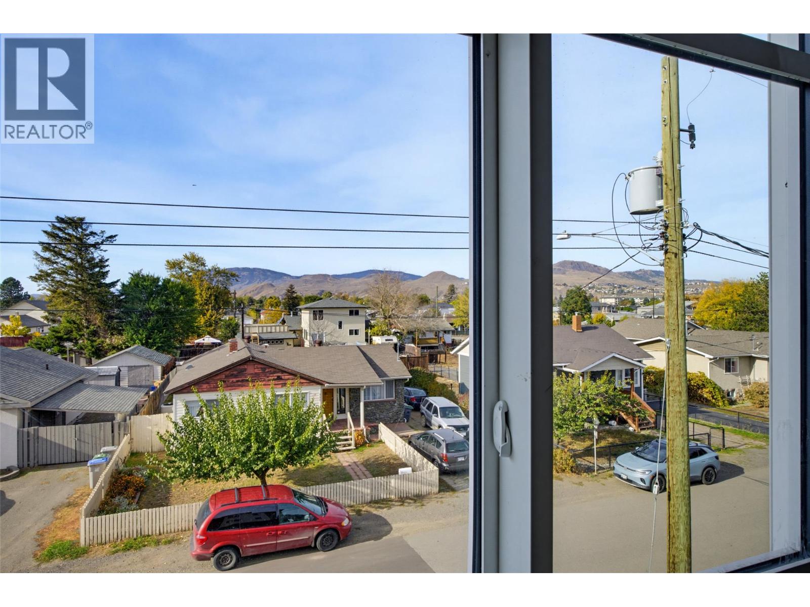 149 Park Street, Kamloops, British Columbia  V2B 4A7 - Photo 21 - 10403746