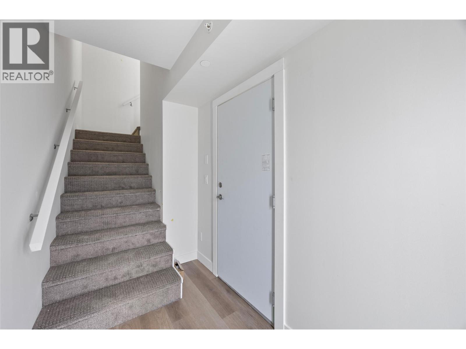 149 Park Street, Kamloops, British Columbia  V2B 4A7 - Photo 25 - 10403746