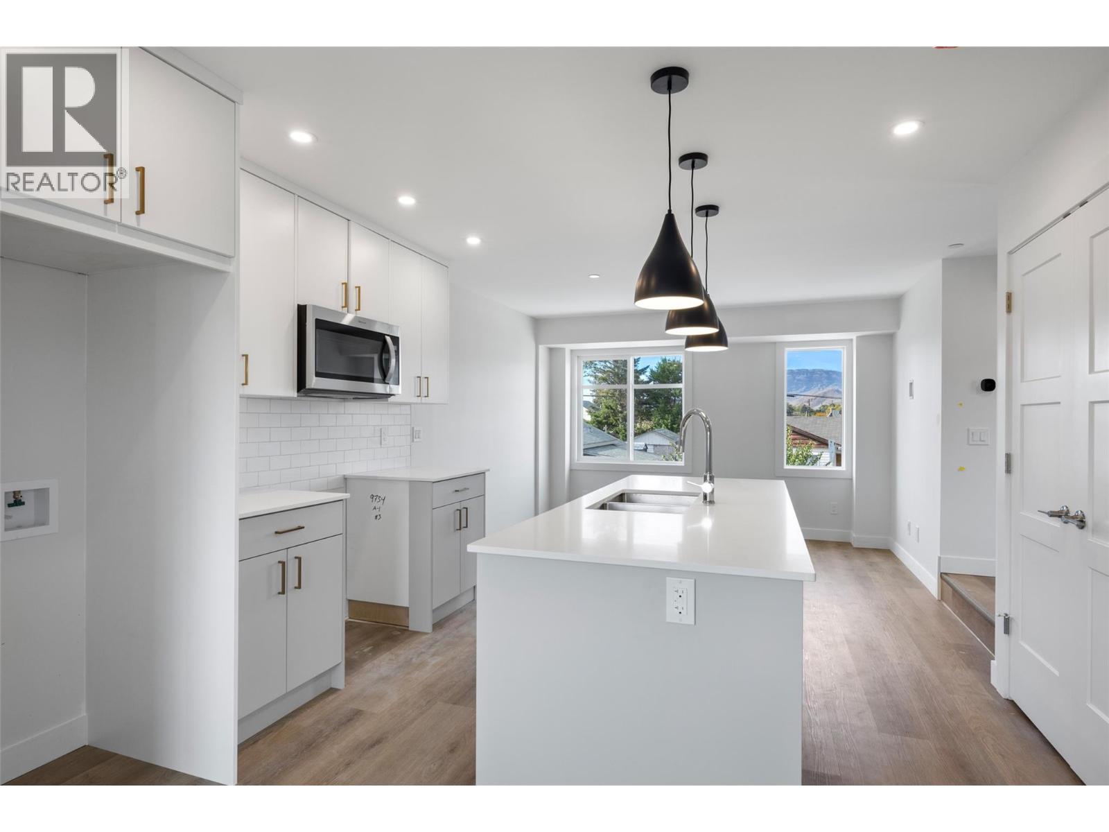 149 Park Street, Kamloops, British Columbia  V2B 4A7 - Photo 6 - 10403746