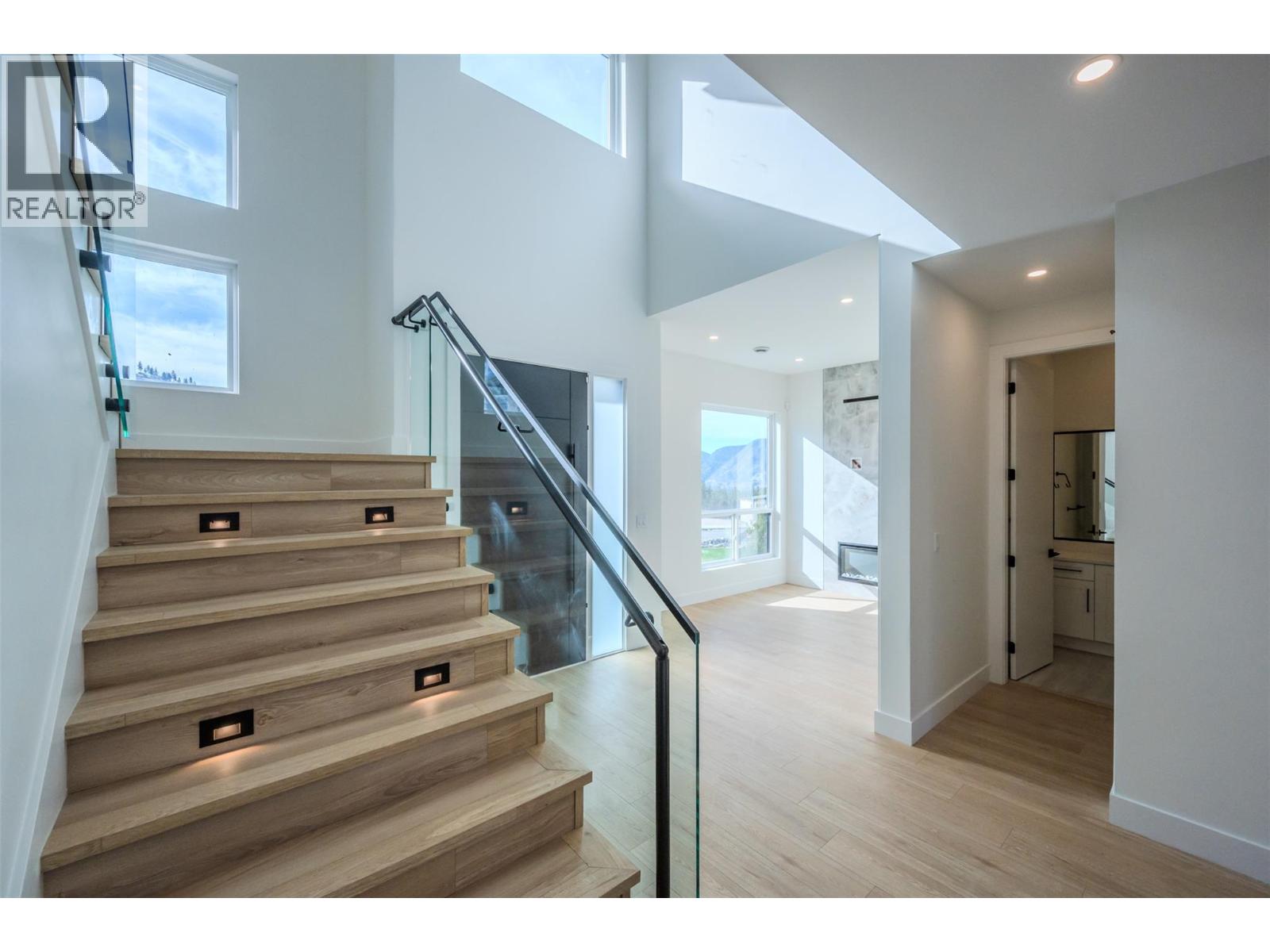 1125 Antler Drive, Penticton, British Columbia  V2A 9G6 - Photo 13 - 10403762