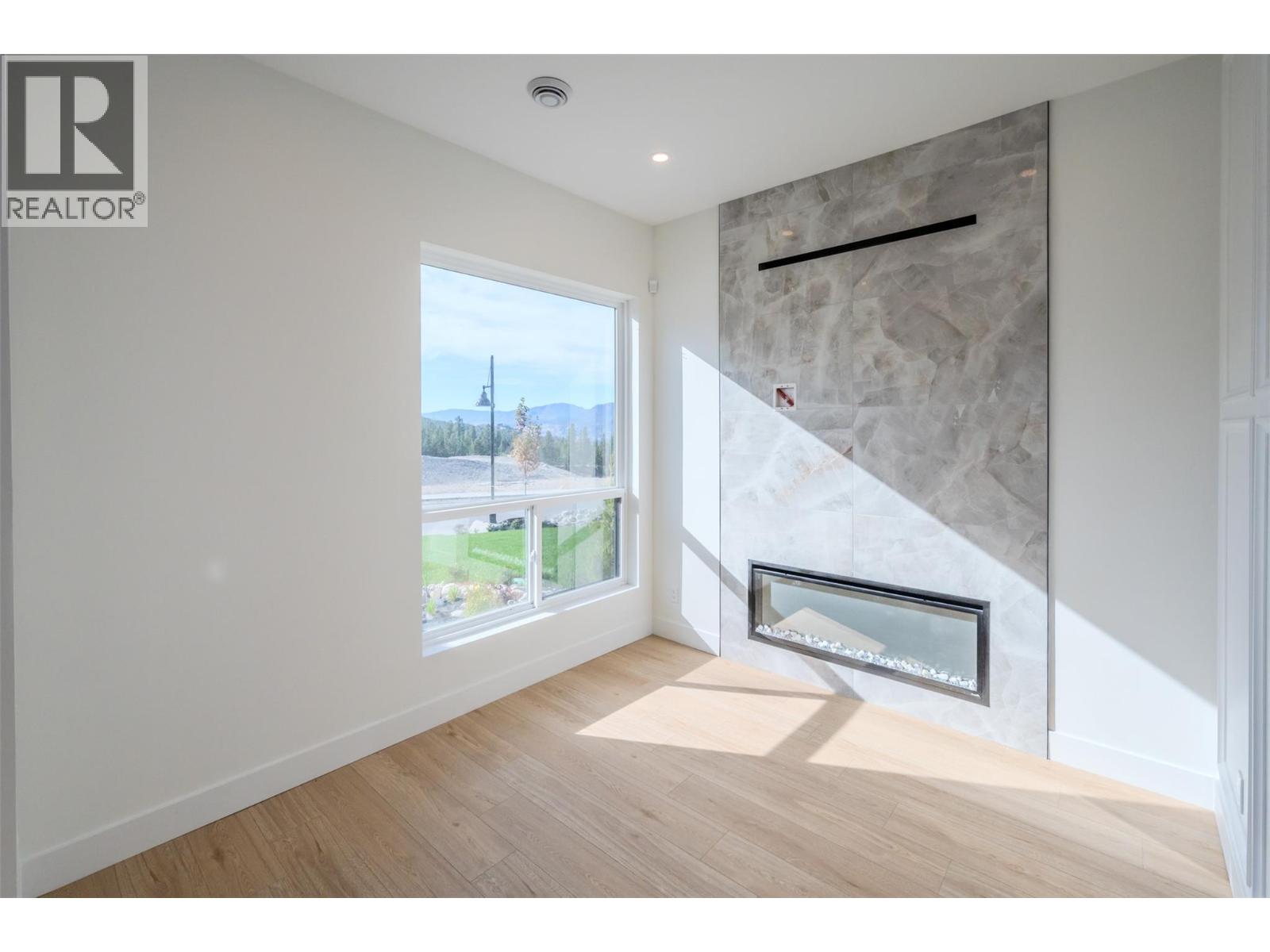 1125 Antler Drive, Penticton, British Columbia  V2A 9G6 - Photo 14 - 10403762