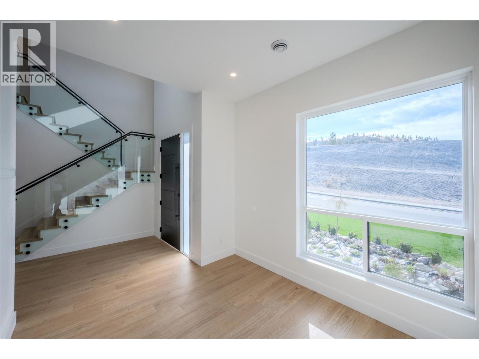 1125 Antler Drive, Penticton, British Columbia  V2A 9G6 - Photo 15 - 10403762