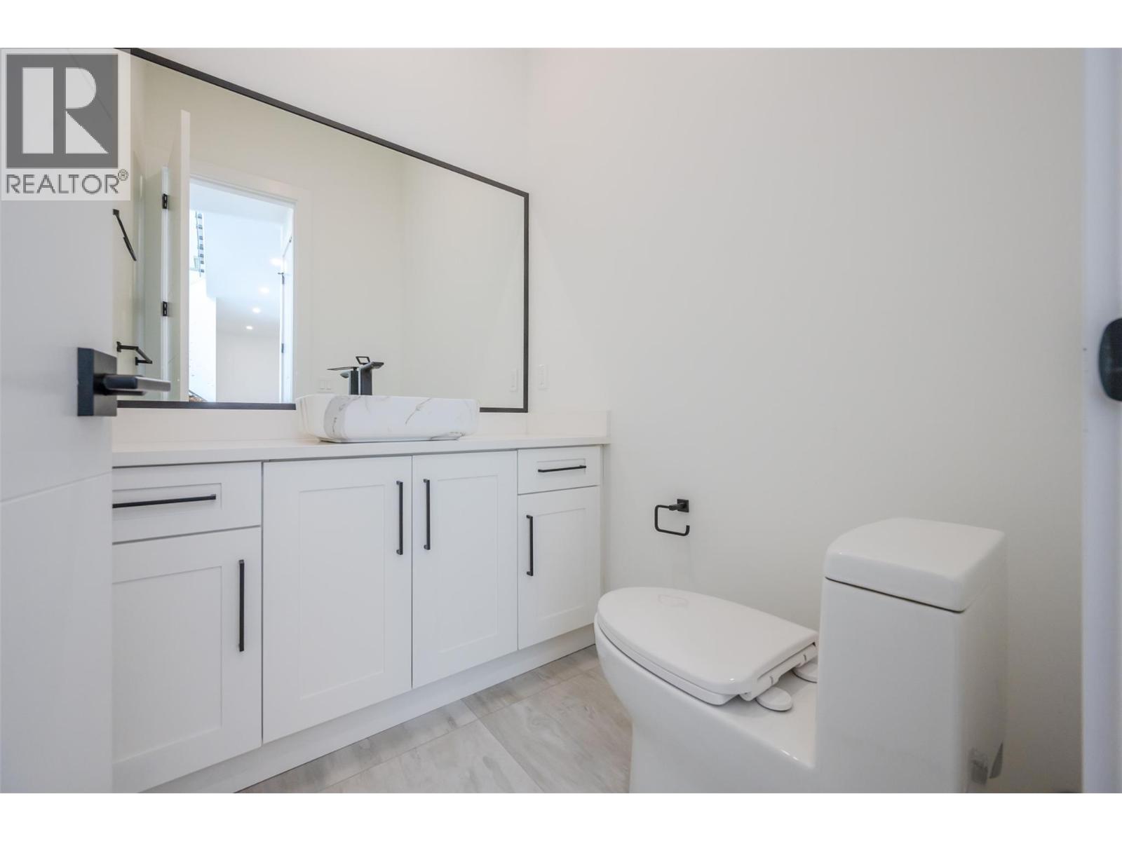1125 Antler Drive, Penticton, British Columbia  V2A 9G6 - Photo 16 - 10403762