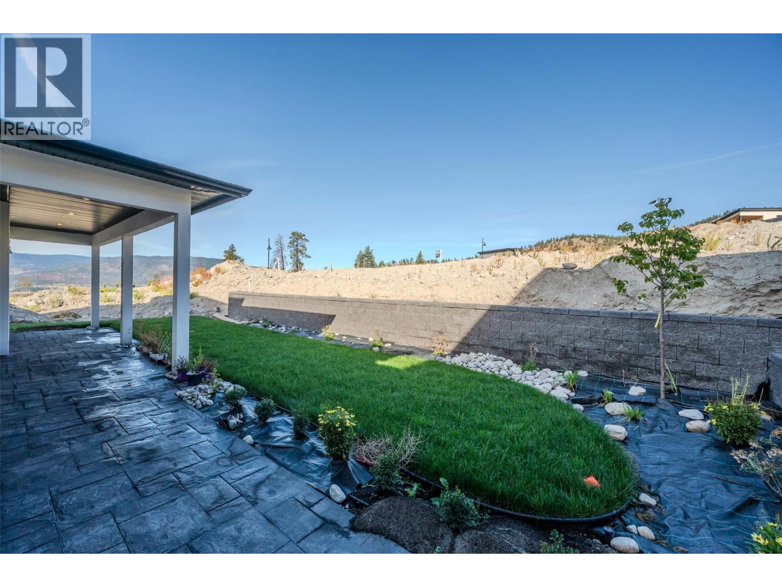 1125 Antler Drive, Penticton, British Columbia  V2A 9G6 - Photo 18 - 10403762