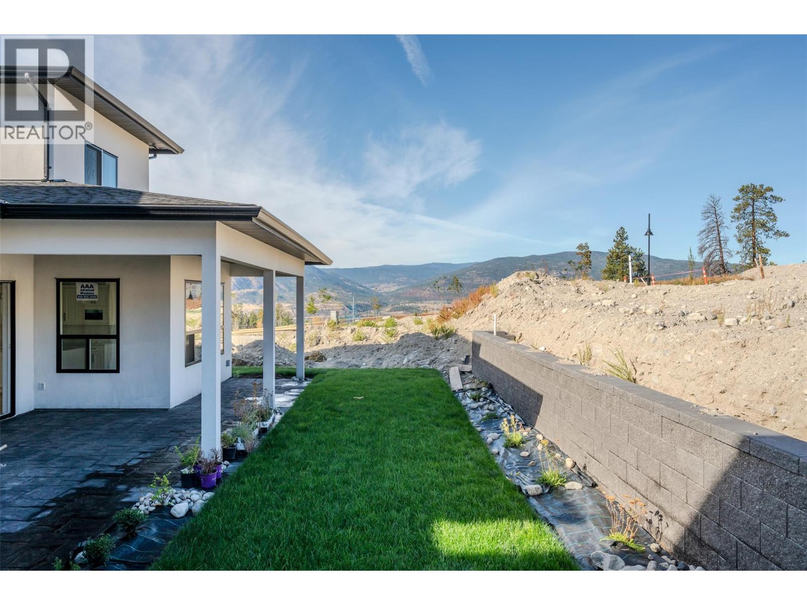 1125 Antler Drive, Penticton, British Columbia  V2A 9G6 - Photo 19 - 10403762