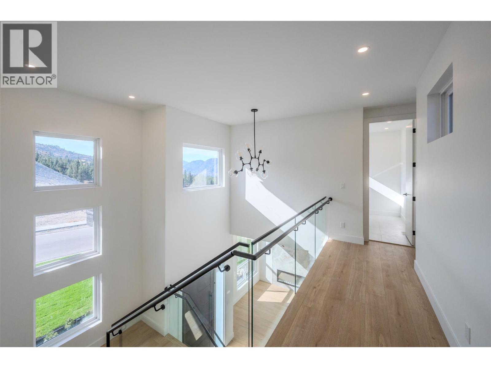 1125 Antler Drive, Penticton, British Columbia  V2A 9G6 - Photo 20 - 10403762