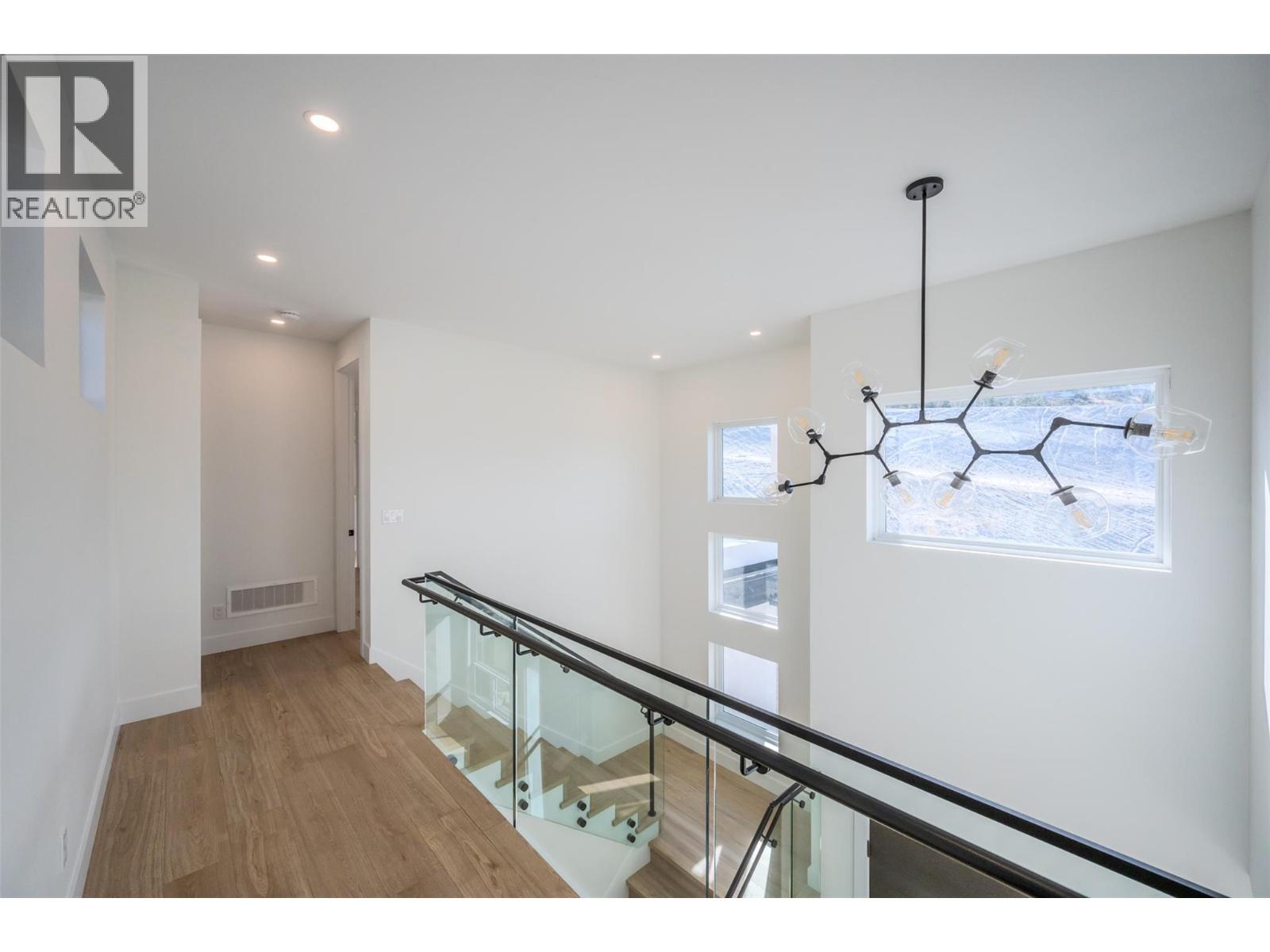 1125 Antler Drive, Penticton, British Columbia  V2A 9G6 - Photo 21 - 10403762