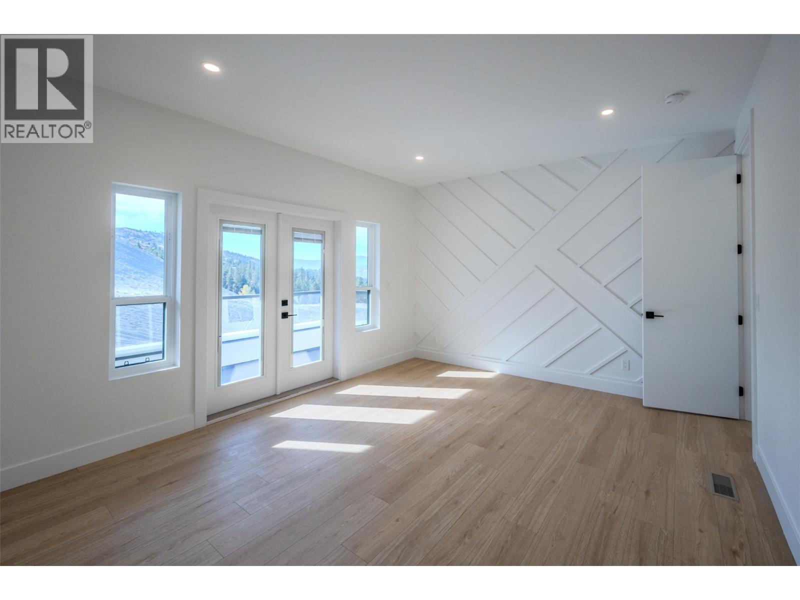 1125 Antler Drive, Penticton, British Columbia  V2A 9G6 - Photo 22 - 10403762