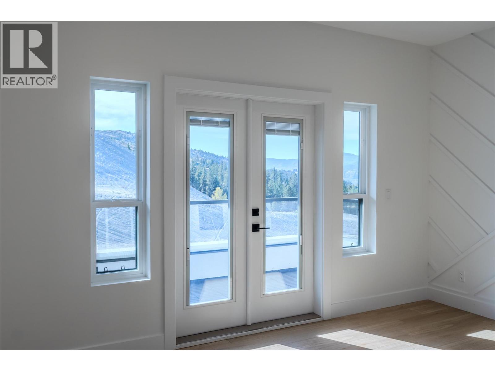 1125 Antler Drive, Penticton, British Columbia  V2A 9G6 - Photo 23 - 10403762