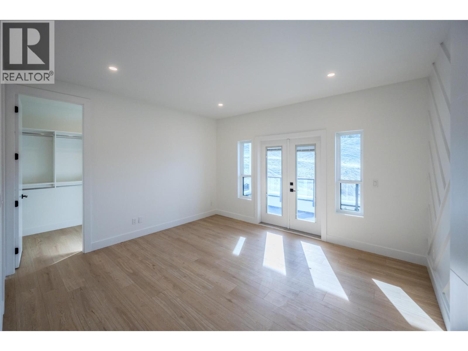 1125 Antler Drive, Penticton, British Columbia  V2A 9G6 - Photo 24 - 10403762