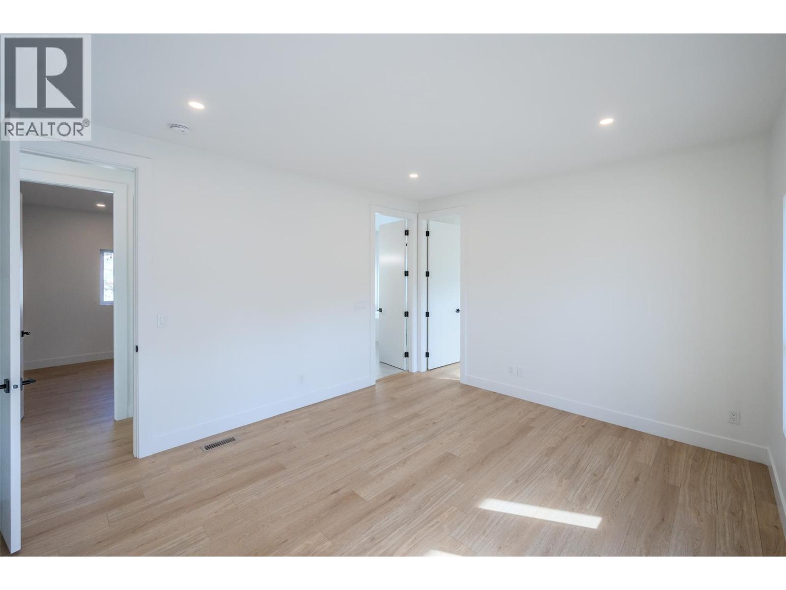 1125 Antler Drive, Penticton, British Columbia  V2A 9G6 - Photo 25 - 10403762