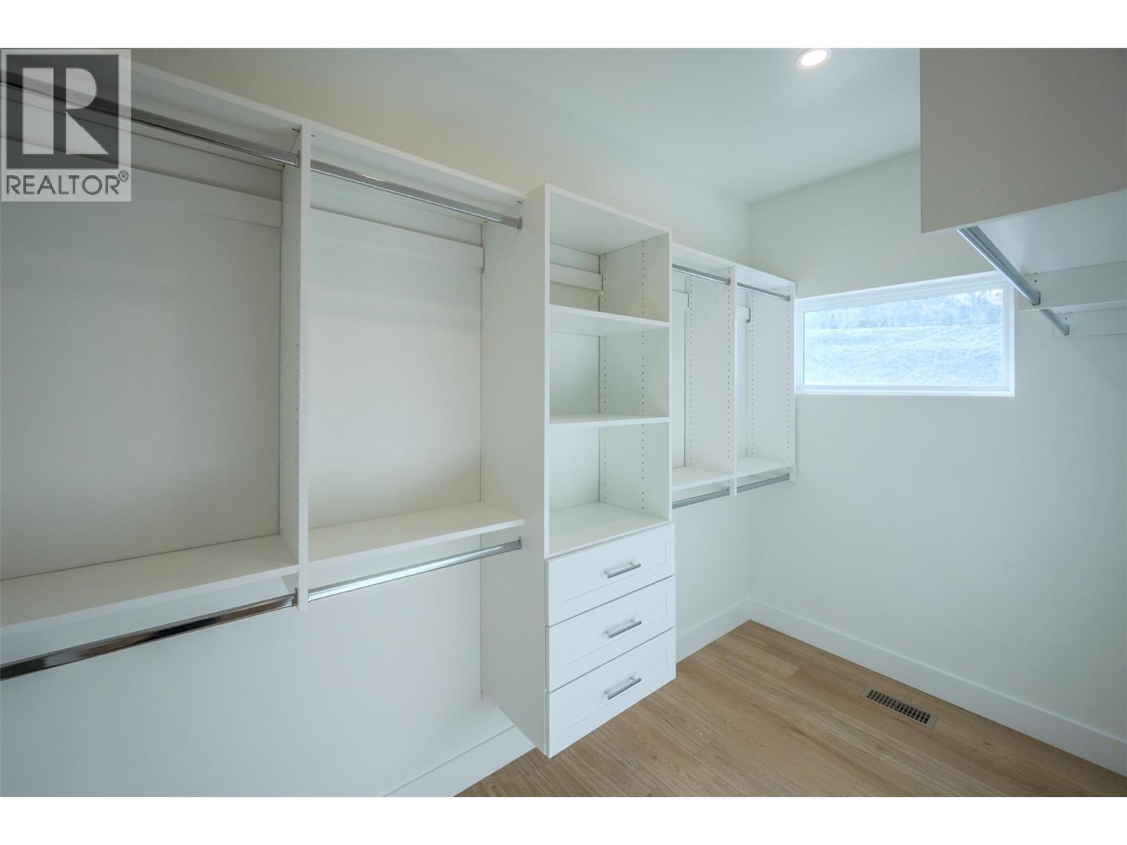 1125 Antler Drive, Penticton, British Columbia  V2A 9G6 - Photo 26 - 10403762