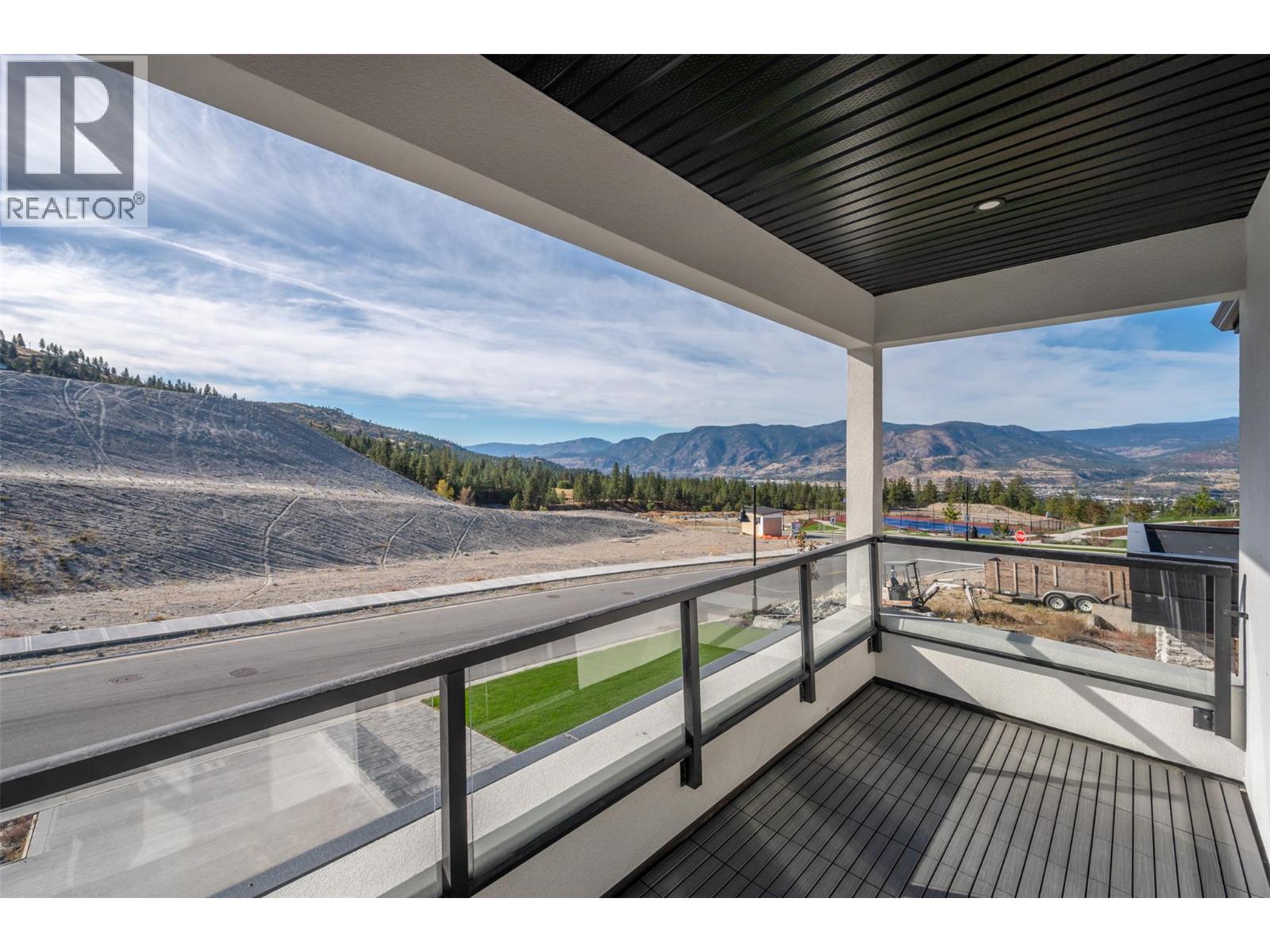 1125 Antler Drive, Penticton, British Columbia  V2A 9G6 - Photo 30 - 10403762