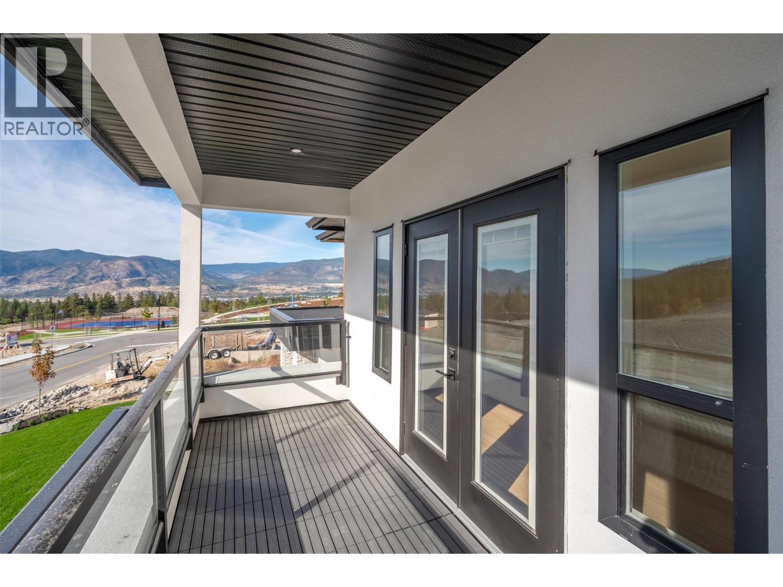 1125 Antler Drive, Penticton, British Columbia  V2A 9G6 - Photo 31 - 10403762