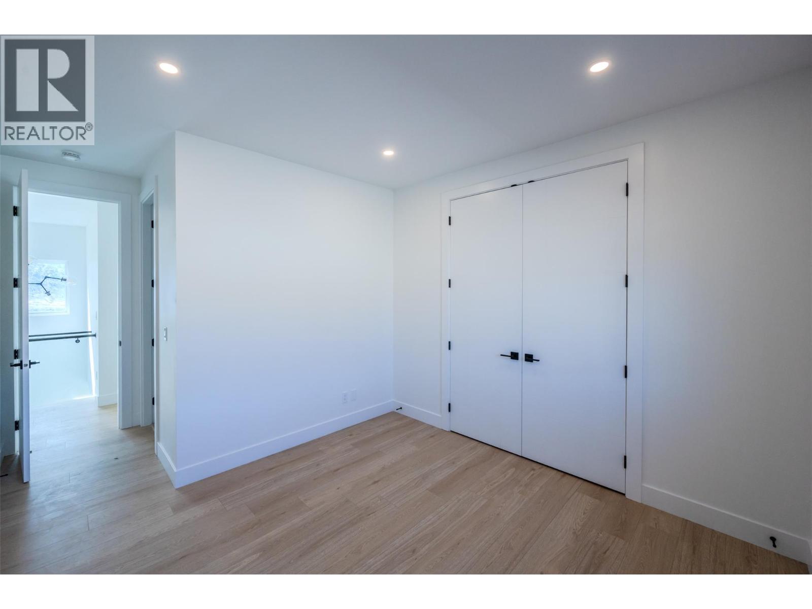 1125 Antler Drive, Penticton, British Columbia  V2A 9G6 - Photo 33 - 10403762