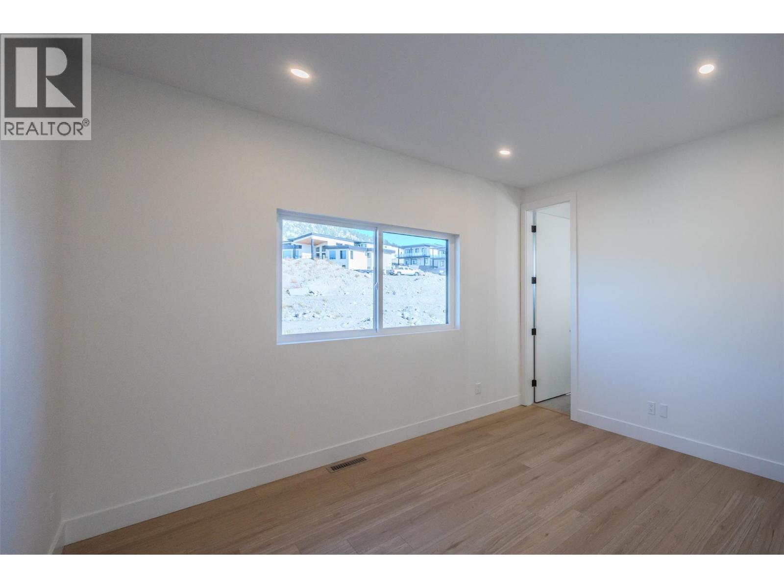 1125 Antler Drive, Penticton, British Columbia  V2A 9G6 - Photo 35 - 10403762