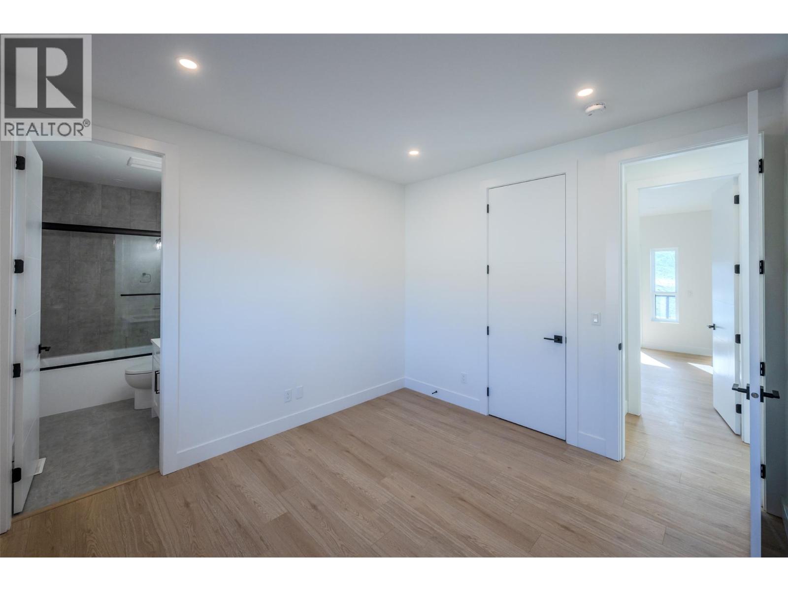 1125 Antler Drive, Penticton, British Columbia  V2A 9G6 - Photo 36 - 10403762