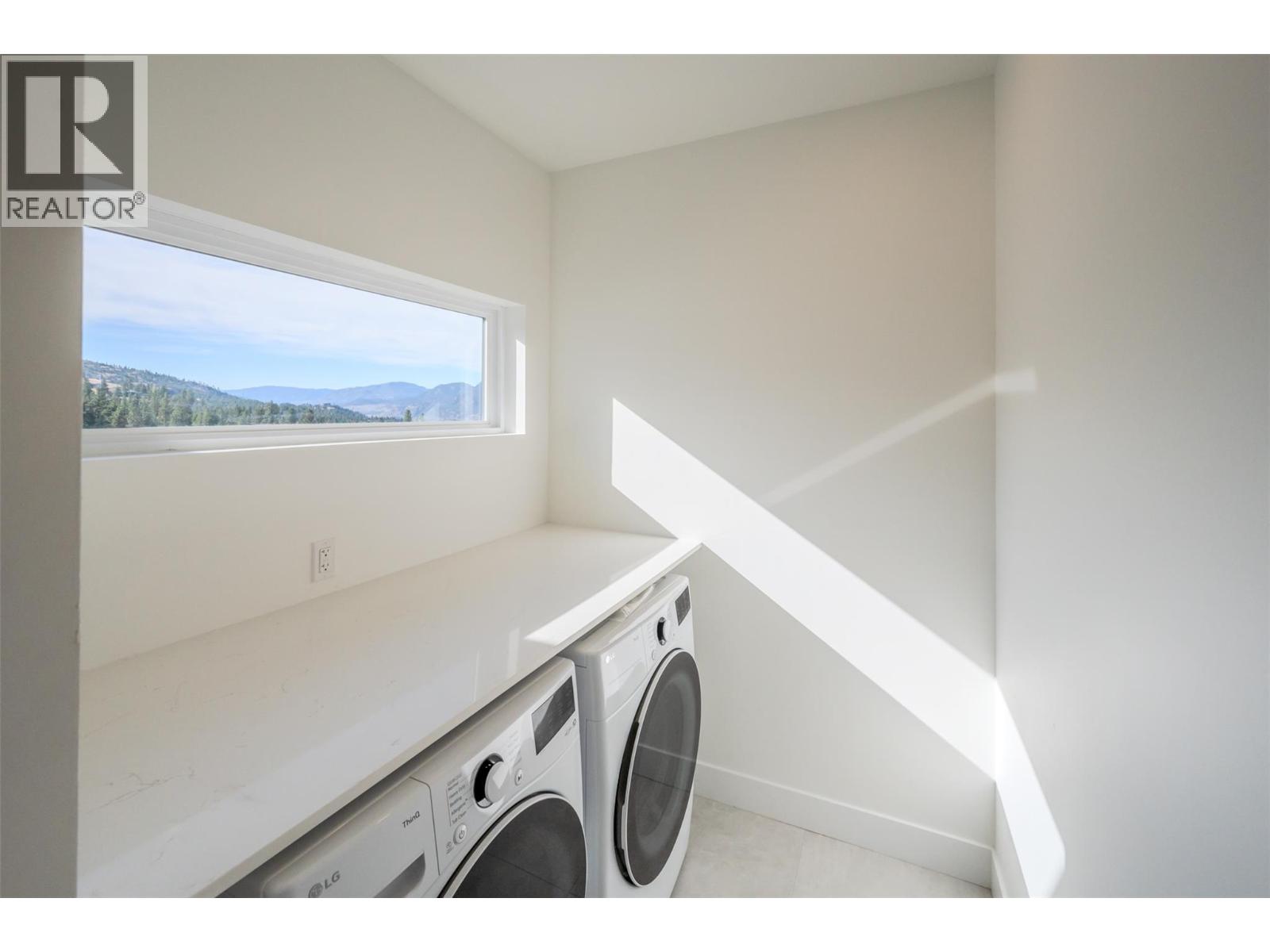 1125 Antler Drive, Penticton, British Columbia  V2A 9G6 - Photo 38 - 10403762