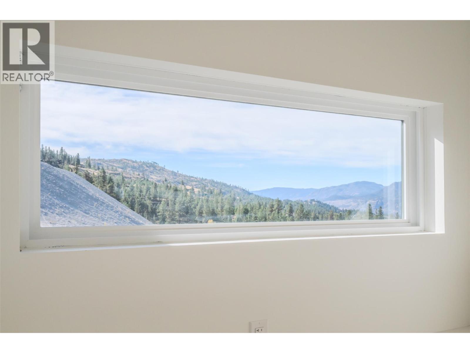 1125 Antler Drive, Penticton, British Columbia  V2A 9G6 - Photo 39 - 10403762