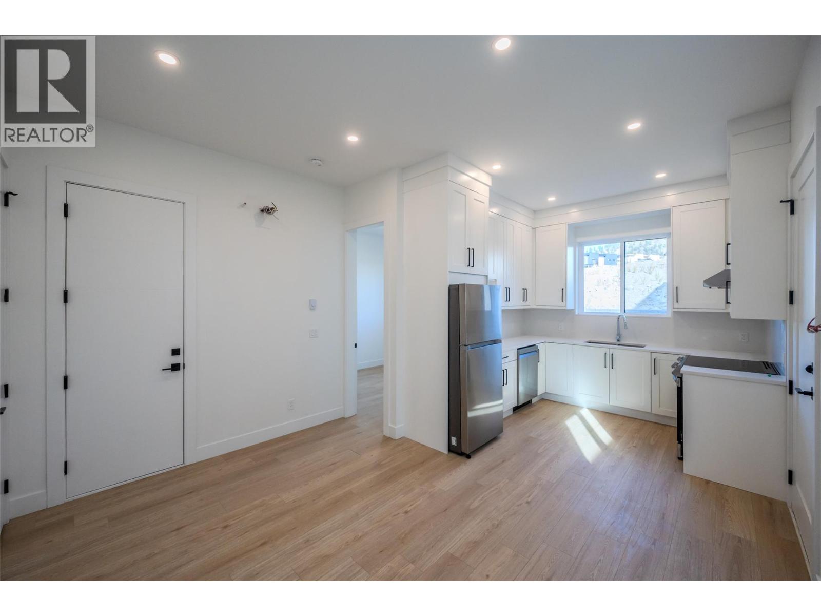 1125 Antler Drive, Penticton, British Columbia  V2A 9G6 - Photo 40 - 10403762