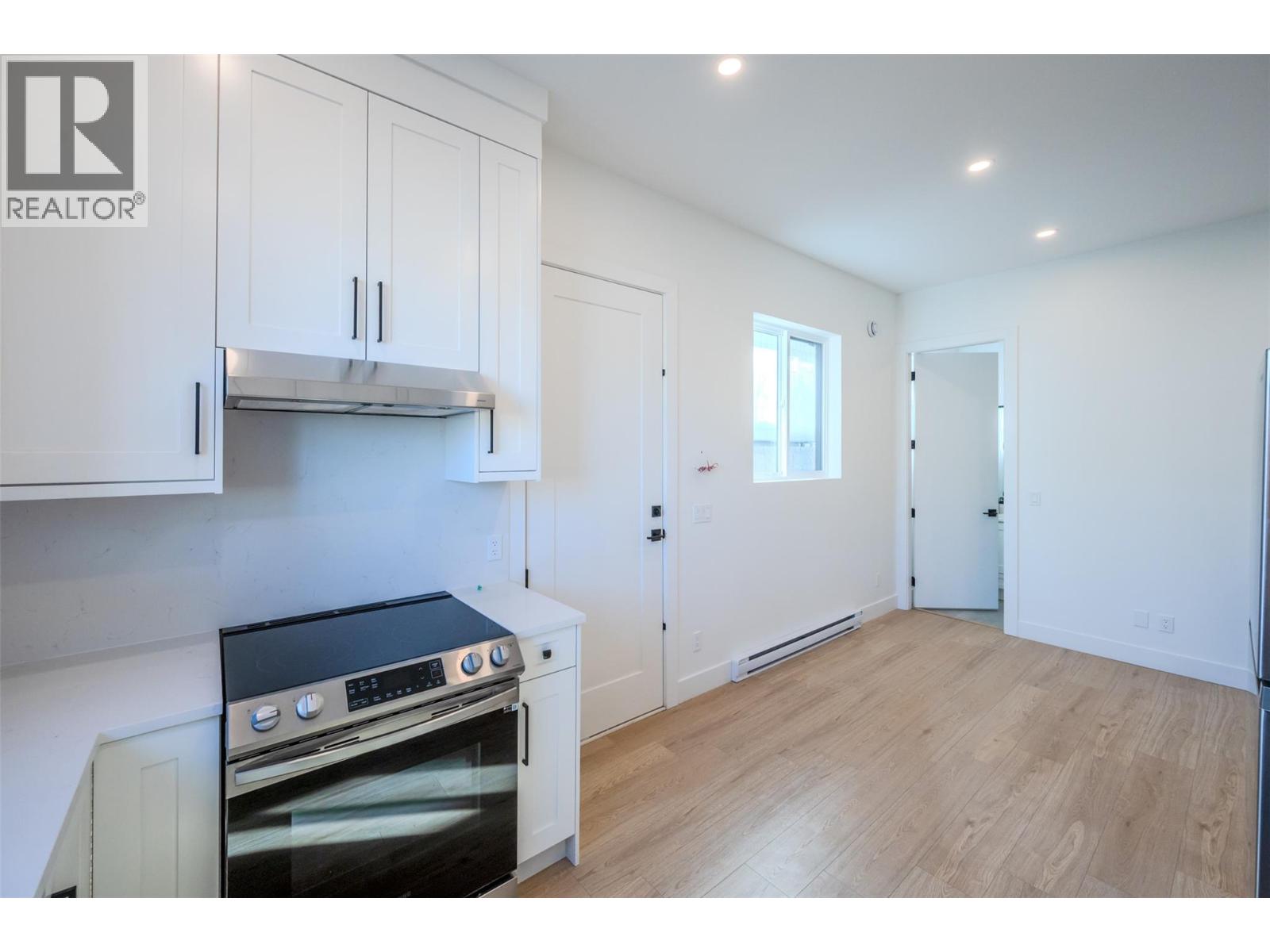 1125 Antler Drive, Penticton, British Columbia  V2A 9G6 - Photo 43 - 10403762