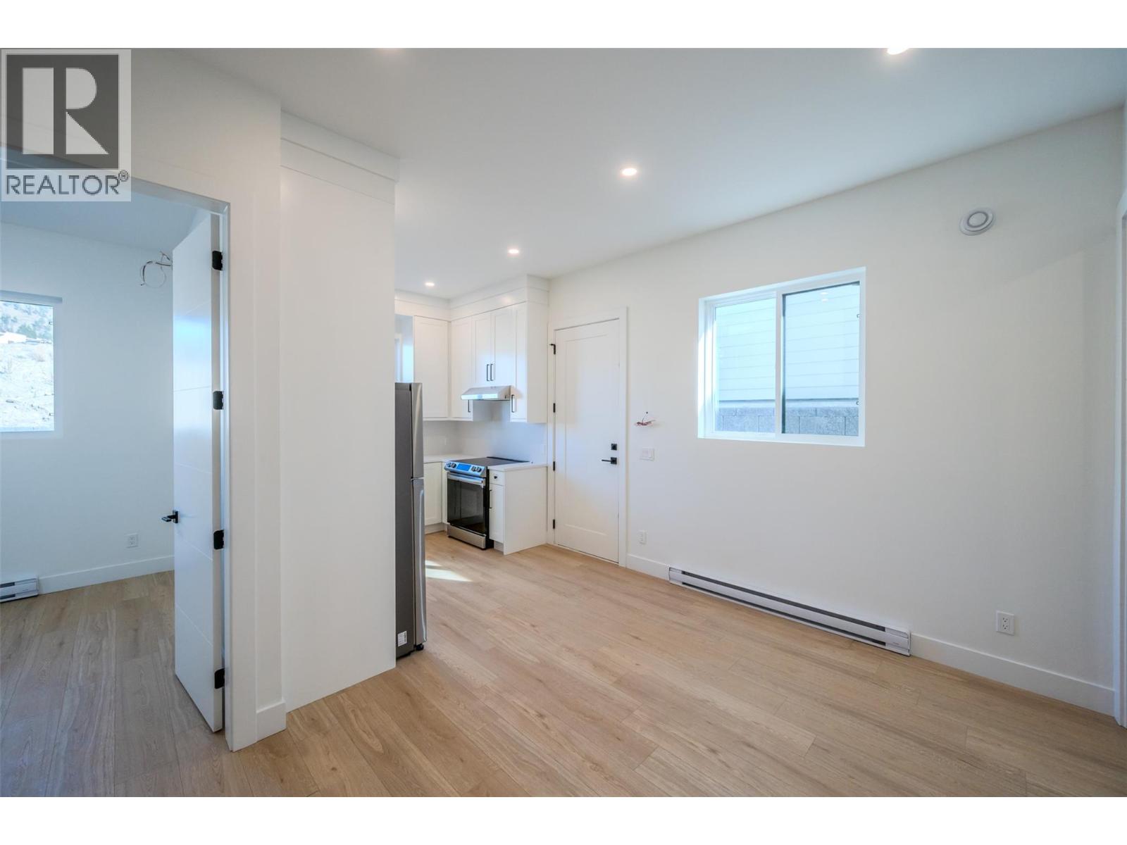 1125 Antler Drive, Penticton, British Columbia  V2A 9G6 - Photo 44 - 10403762