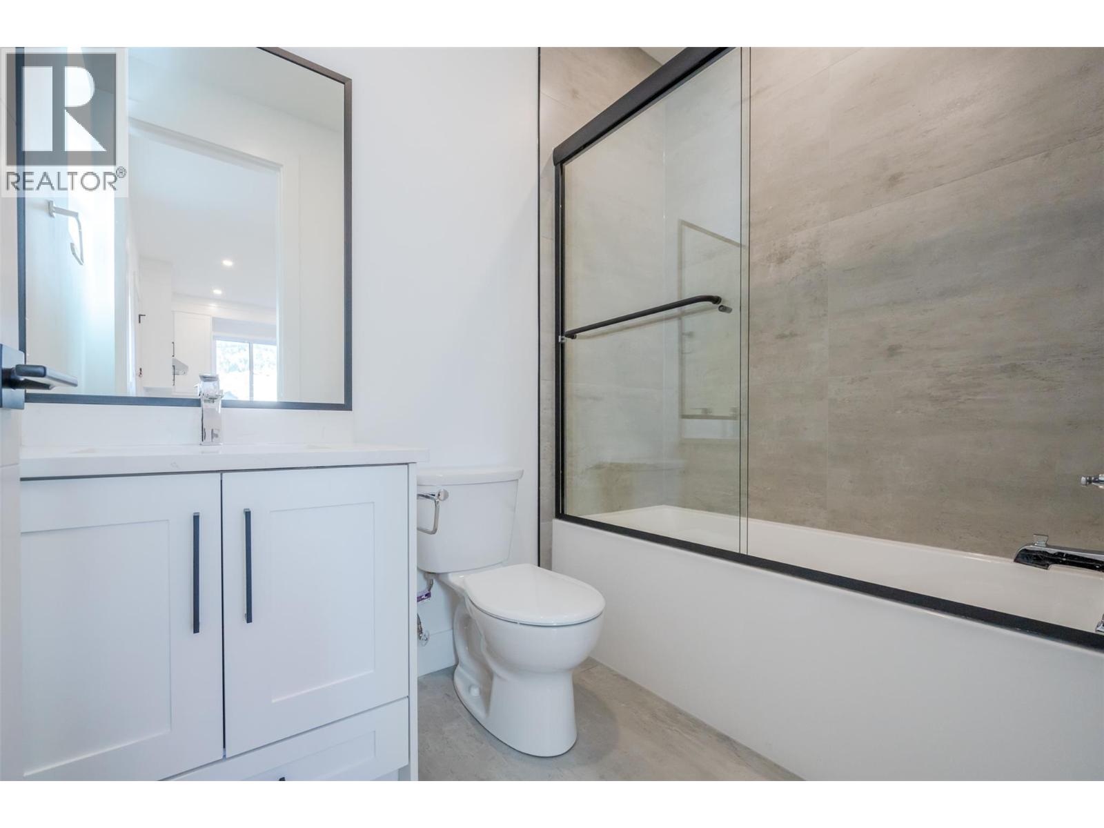 1125 Antler Drive, Penticton, British Columbia  V2A 9G6 - Photo 45 - 10403762