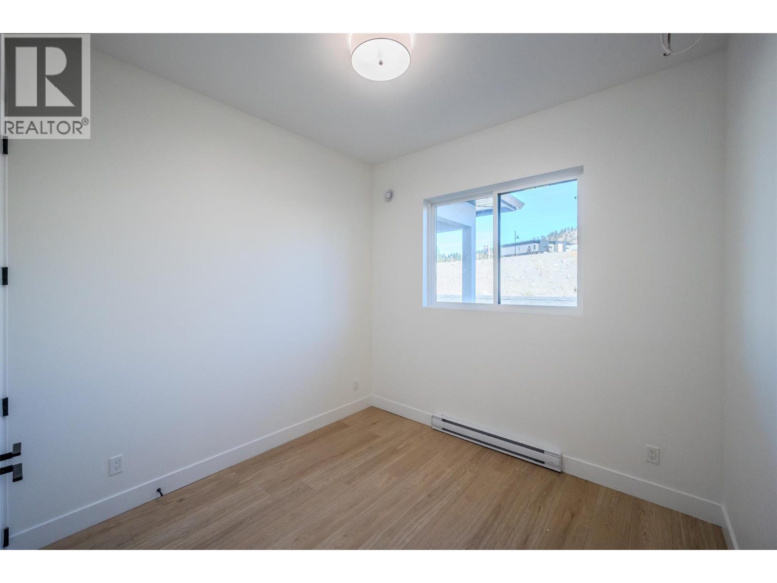 1125 Antler Drive, Penticton, British Columbia  V2A 9G6 - Photo 46 - 10403762