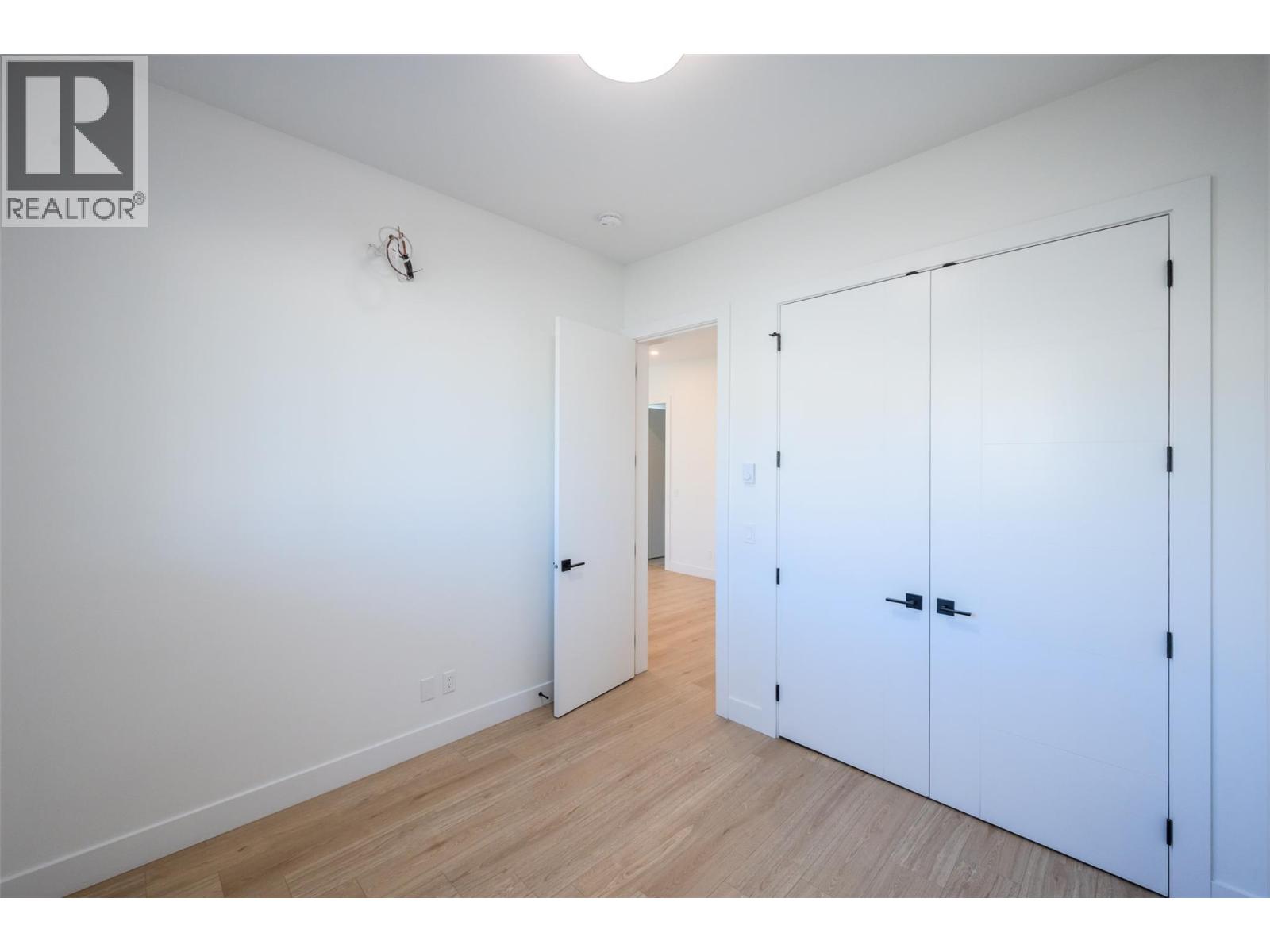 1125 Antler Drive, Penticton, British Columbia  V2A 9G6 - Photo 47 - 10403762