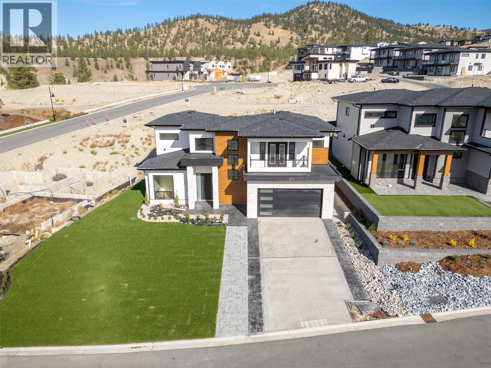 1125 Antler Drive, Penticton, British Columbia  V2A 9G6 - Photo 48 - 10403762