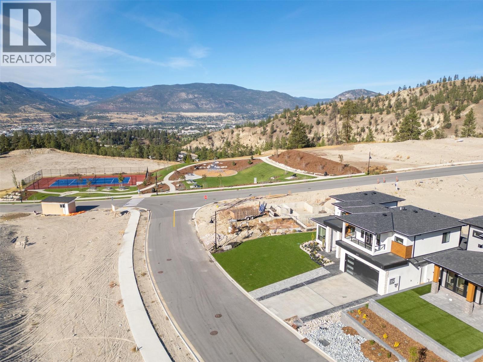 1125 Antler Drive, Penticton, British Columbia  V2A 9G6 - Photo 49 - 10403762