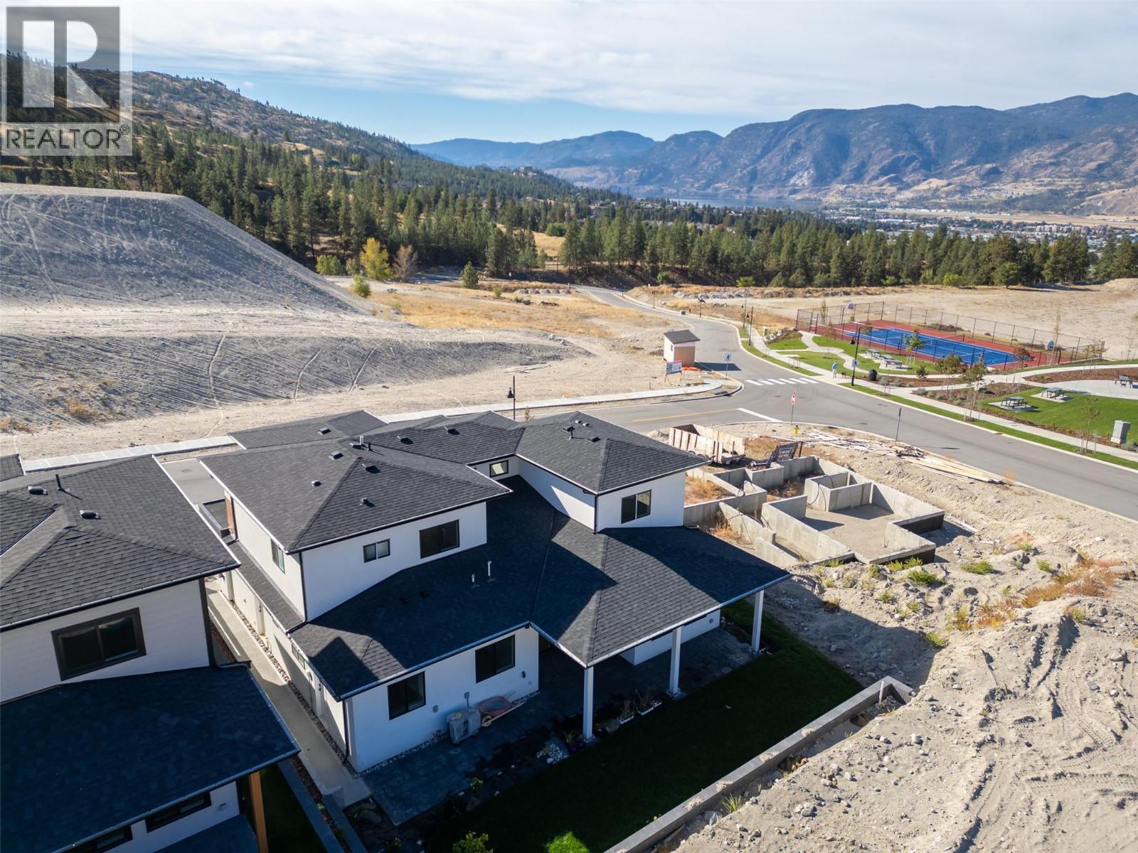 1125 Antler Drive, Penticton, British Columbia  V2A 9G6 - Photo 50 - 10403762