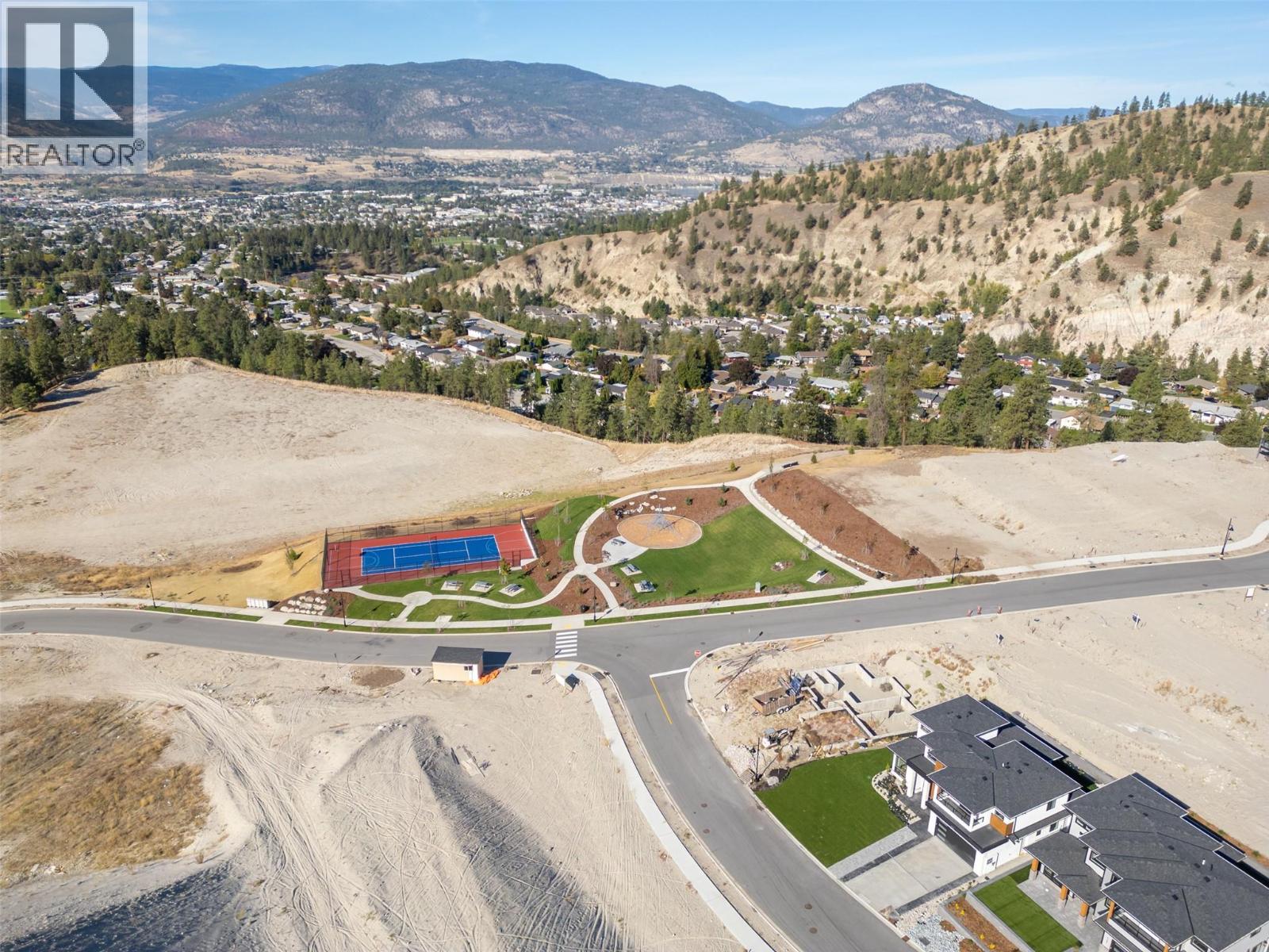 1125 Antler Drive, Penticton, British Columbia  V2A 9G6 - Photo 52 - 10403762