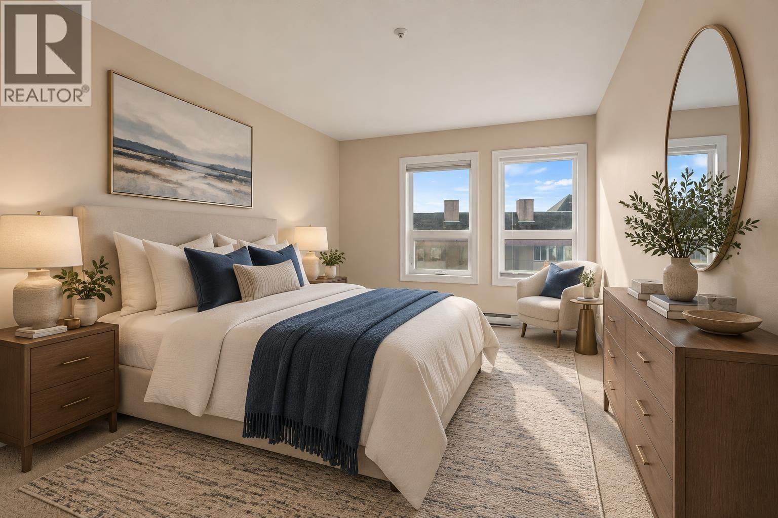 3300 Centennial Drive Unit# 303, Vernon, British Columbia  V1T 9M5 - Photo 14 - 10403472