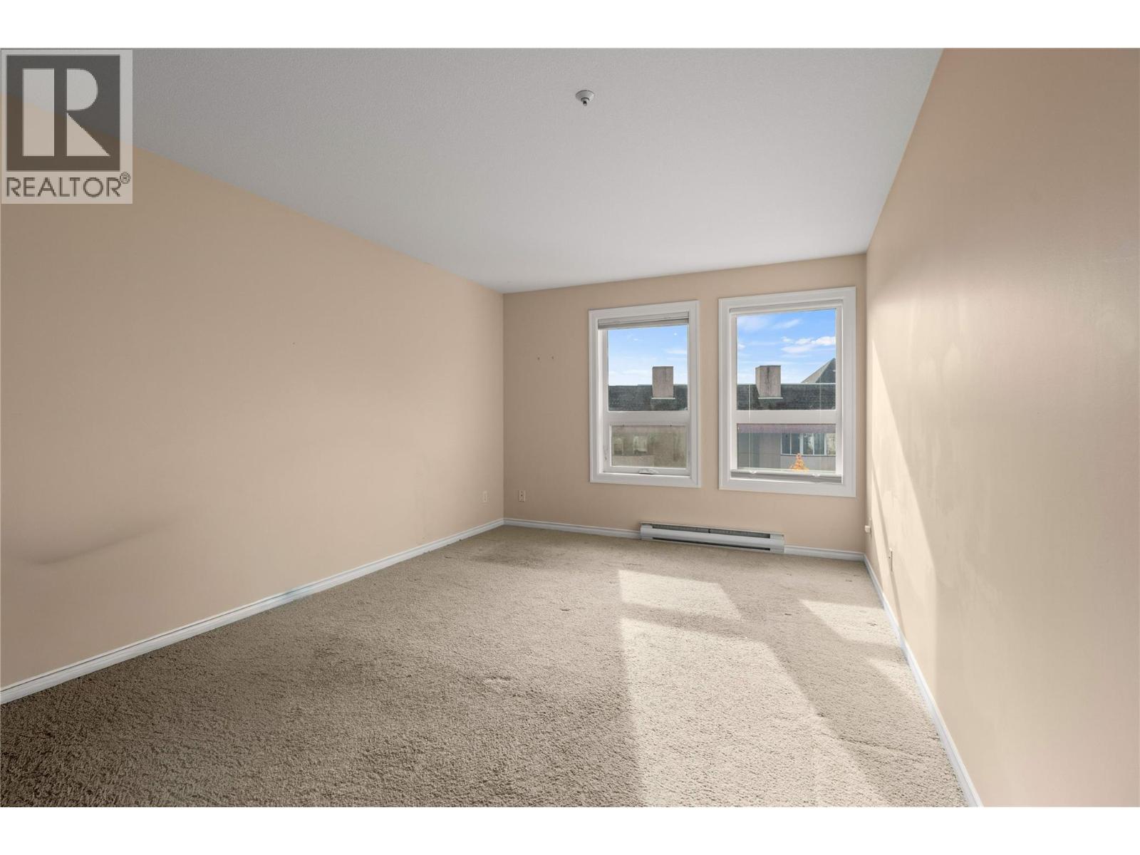 3300 Centennial Drive Unit# 303, Vernon, British Columbia  V1T 9M5 - Photo 15 - 10403472