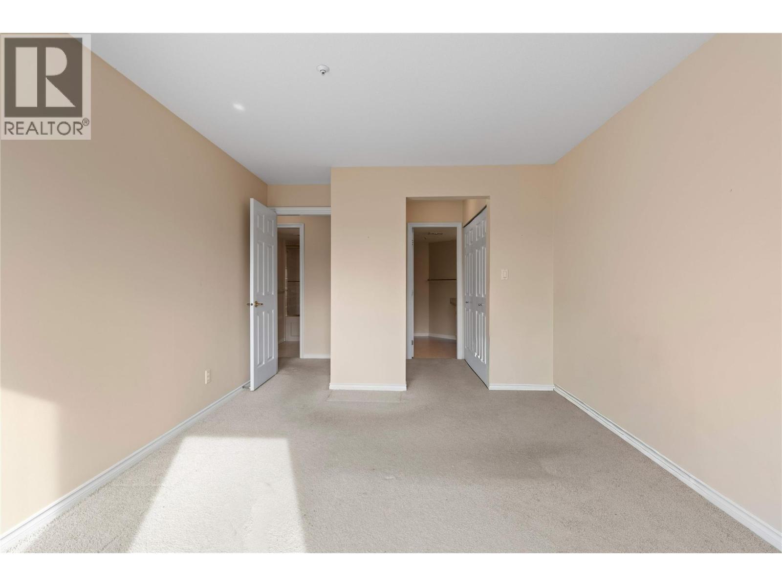 3300 Centennial Drive Unit# 303, Vernon, British Columbia  V1T 9M5 - Photo 16 - 10403472