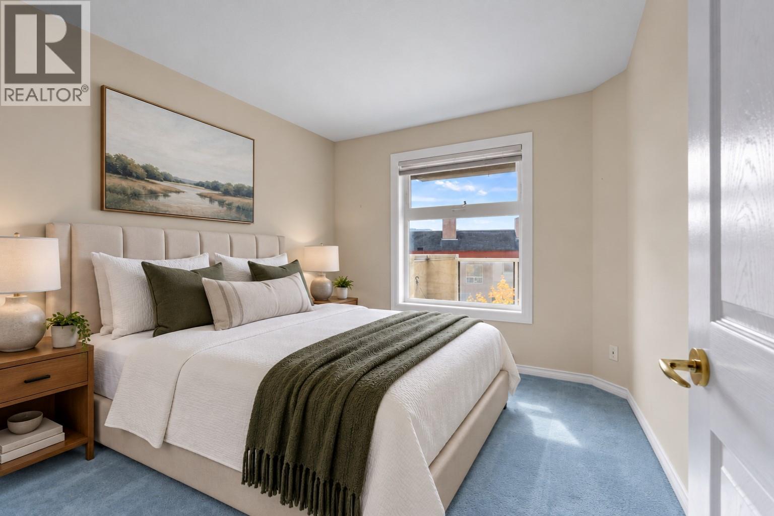 3300 Centennial Drive Unit# 303, Vernon, British Columbia  V1T 9M5 - Photo 18 - 10403472