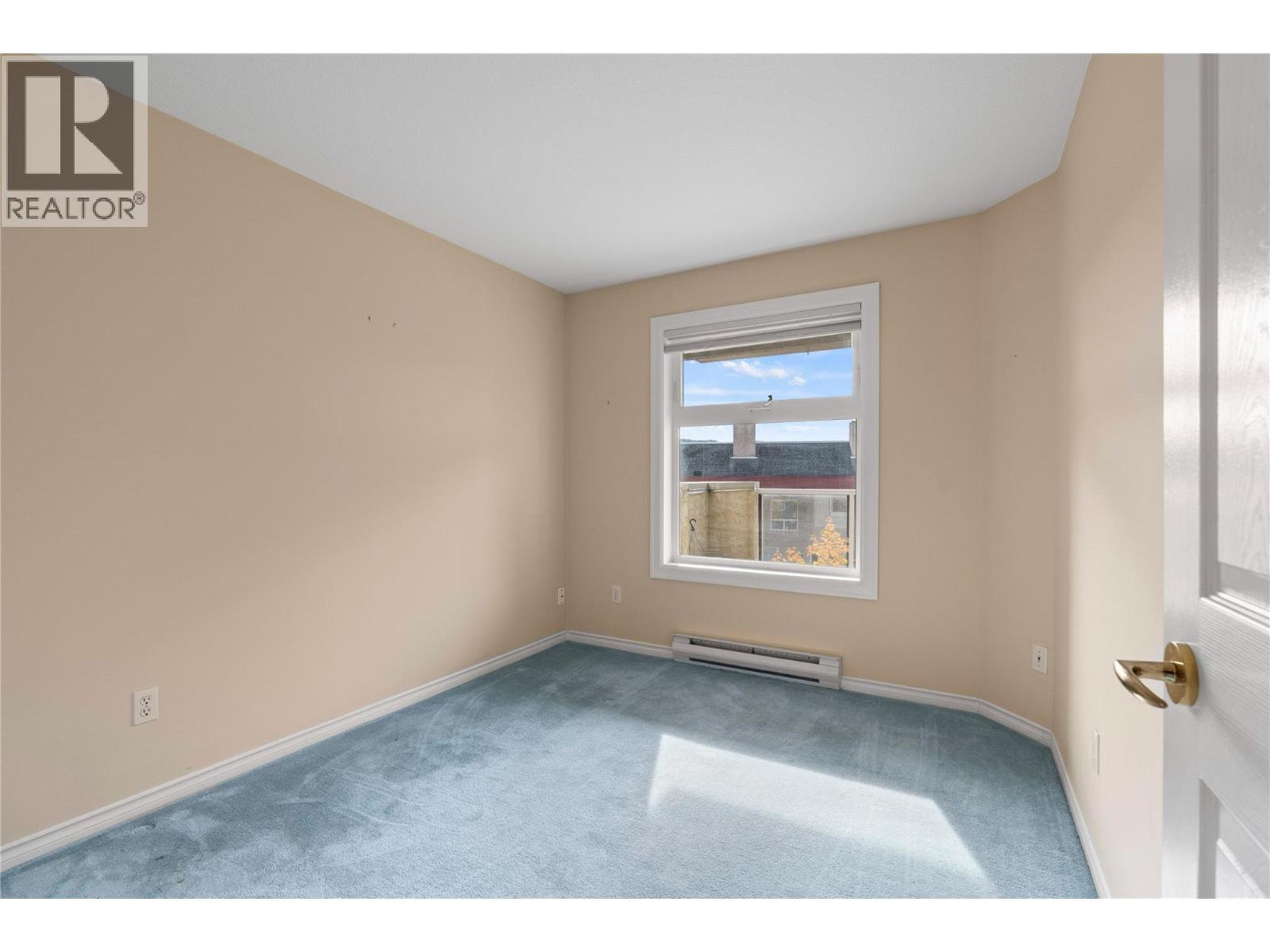 3300 Centennial Drive Unit# 303, Vernon, British Columbia  V1T 9M5 - Photo 19 - 10403472
