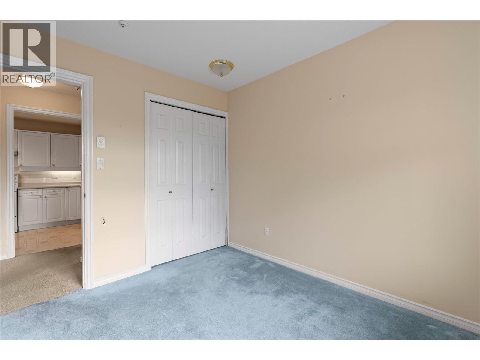 3300 Centennial Drive Unit# 303, Vernon, British Columbia  V1T 9M5 - Photo 20 - 10403472
